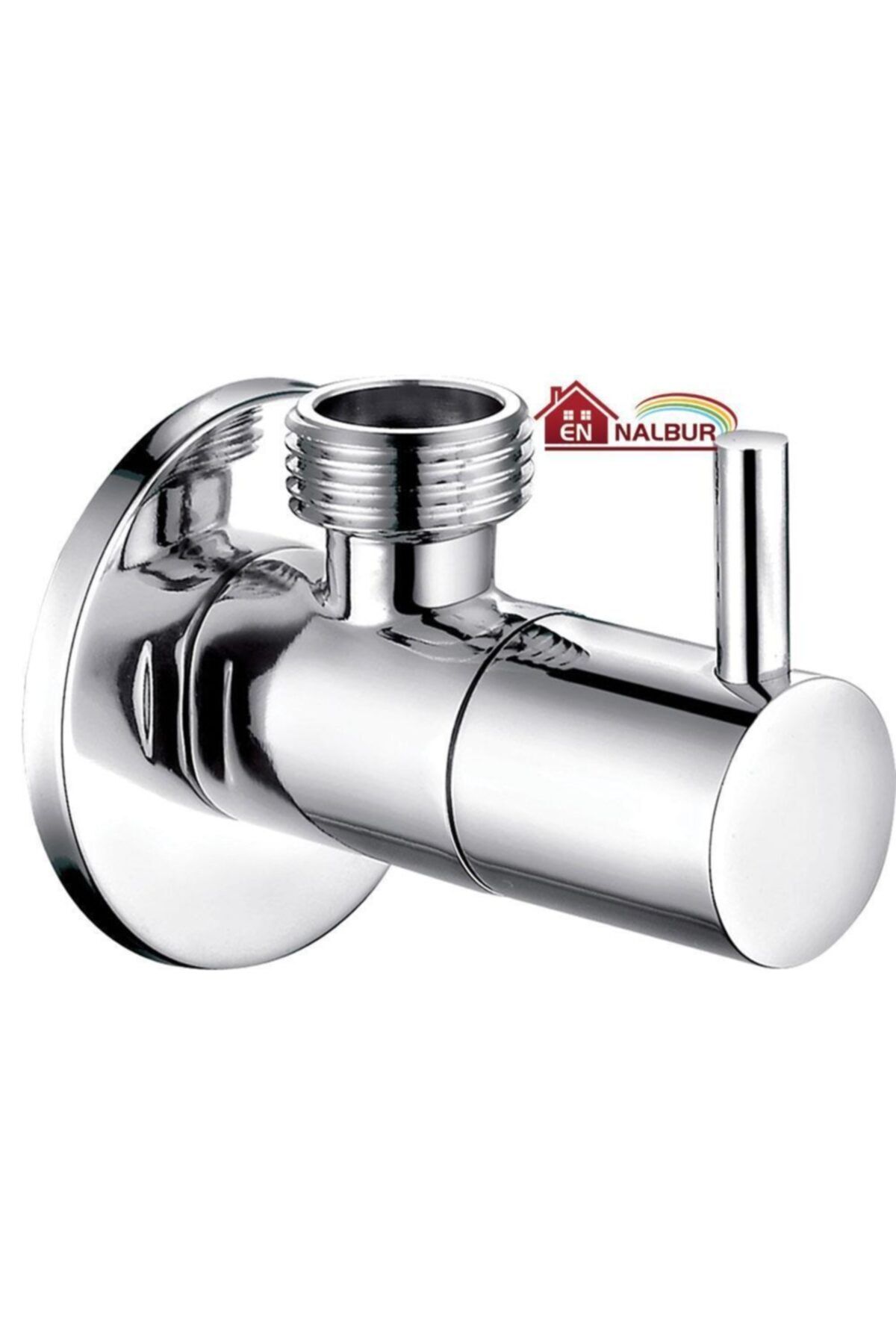 İtimat Ara Musluk Dekoratif Delta 522