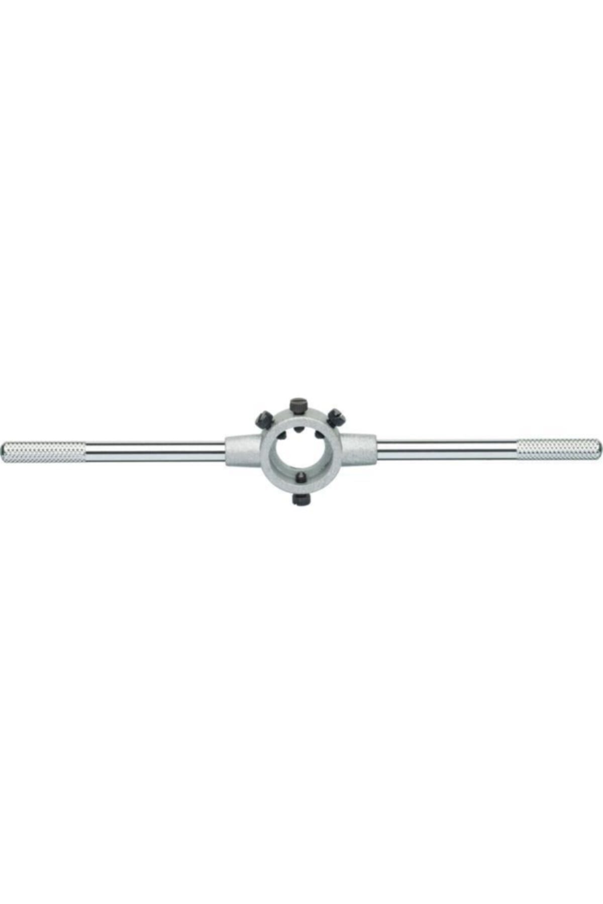 Ennalbur Pafta Kolu 45x18 Mm