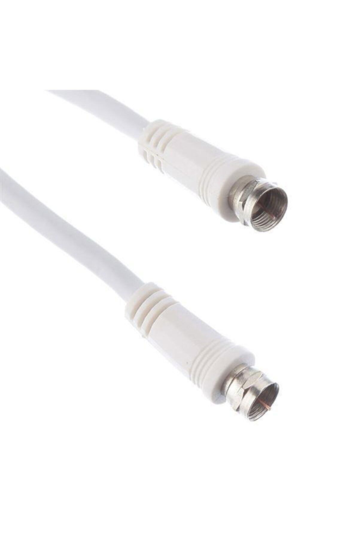 tekiş usb Tekiş F-f Ara Kablo 20 mt