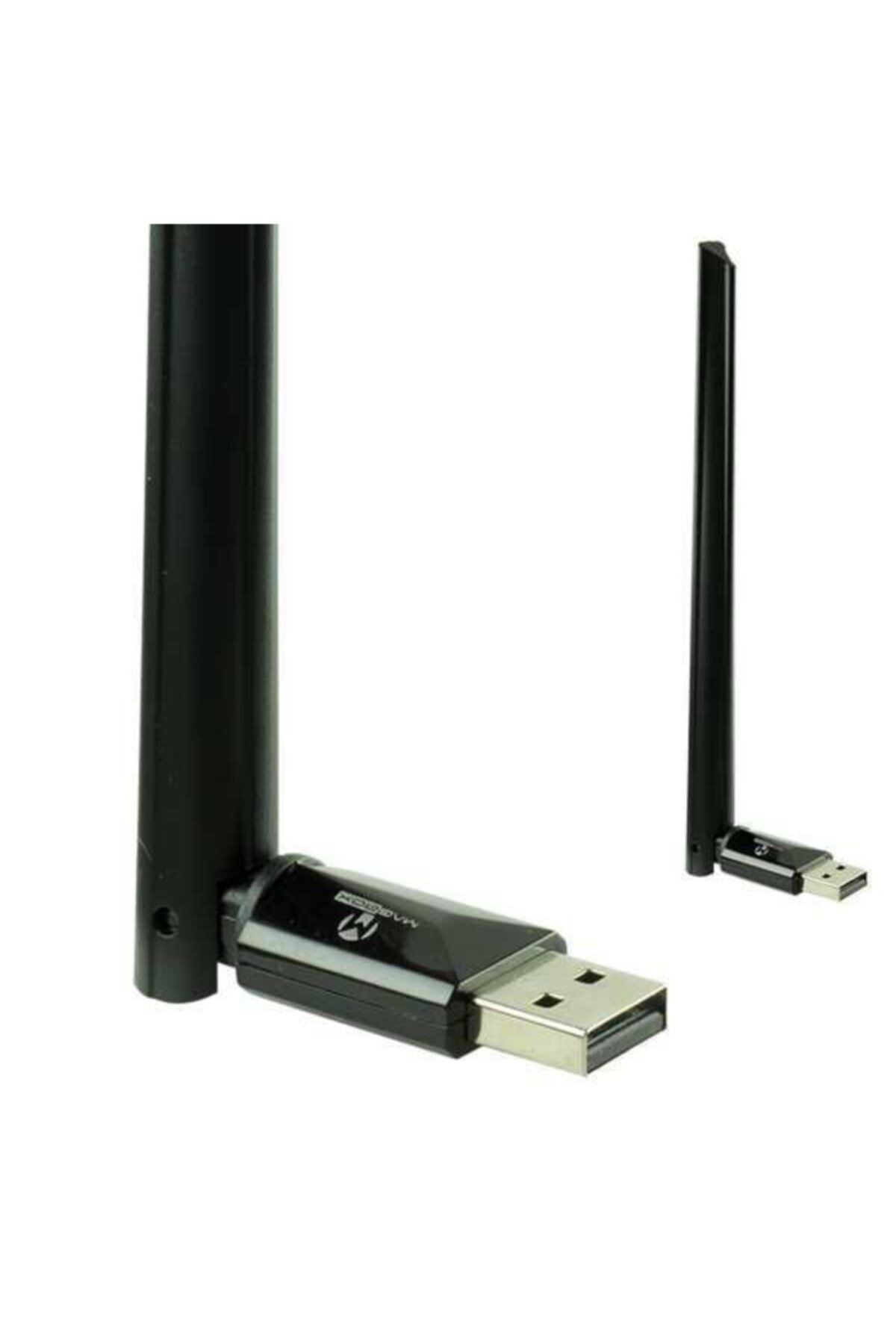 Umut Bilisim Tek Magbox 7601 Usb Wifi Adaptör Next 2053 Next 64 Next 2023 Uyumlu