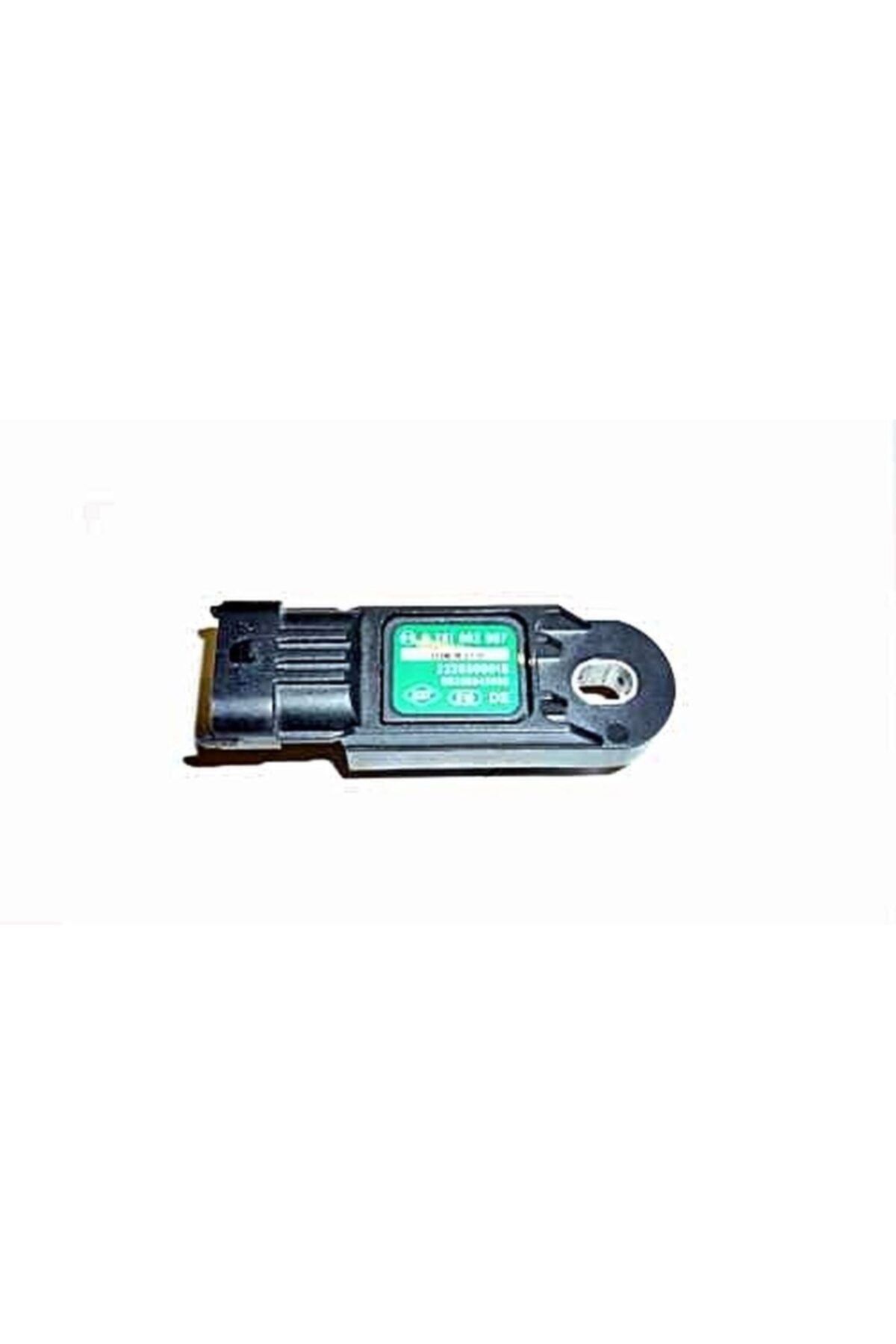 Bosch Kango 3 1.5 Dci Basınç Kaptörü 223650001r