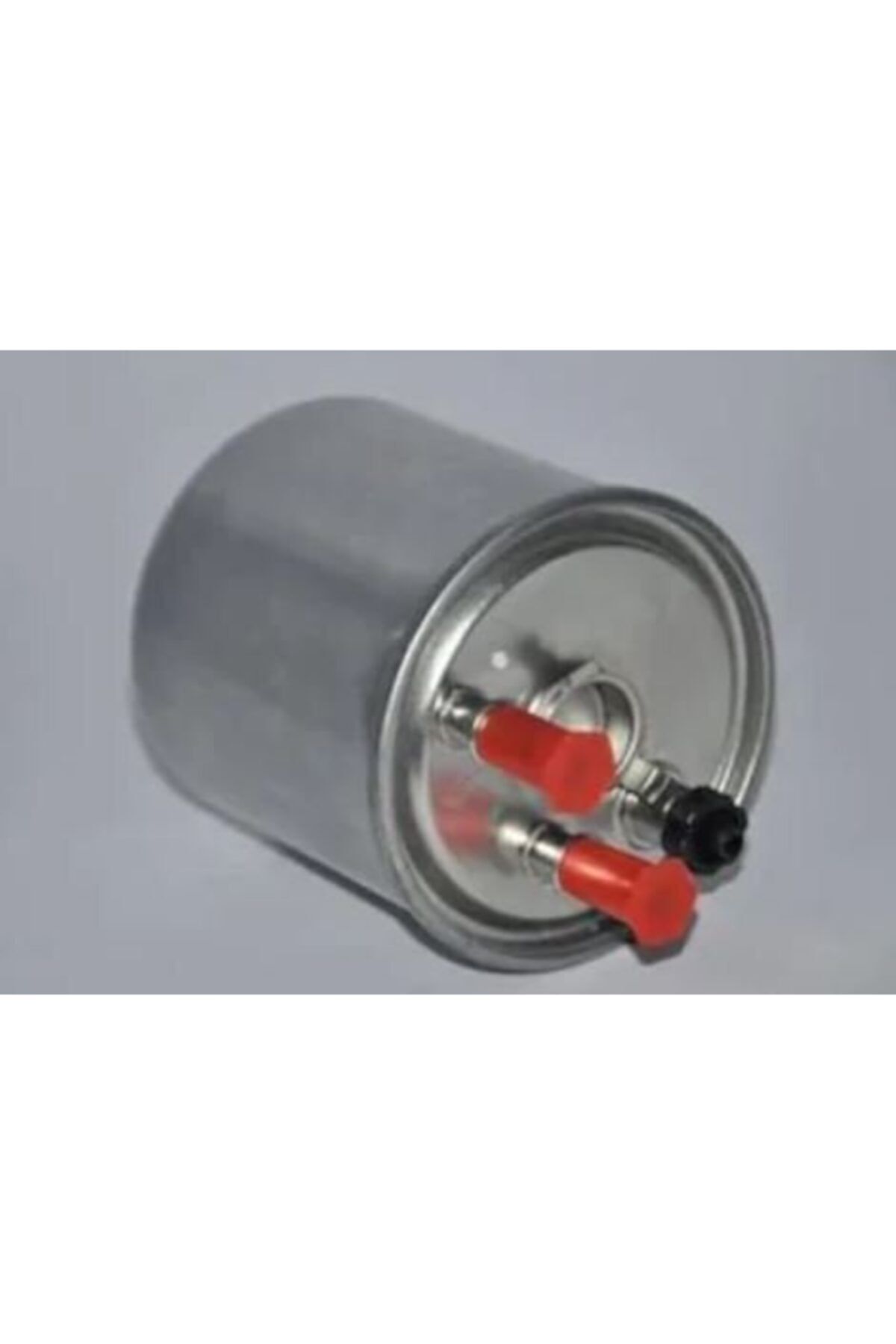 DELPHİ Kango 3 1.5 Dci K9k Mazot Filtresi 7701478277