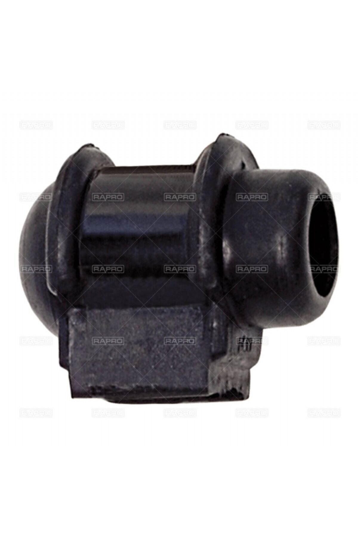 RAPRO Viraj Demir Lastiği Uç Ym Renault R9 Pk 10 7700784170 8200044111