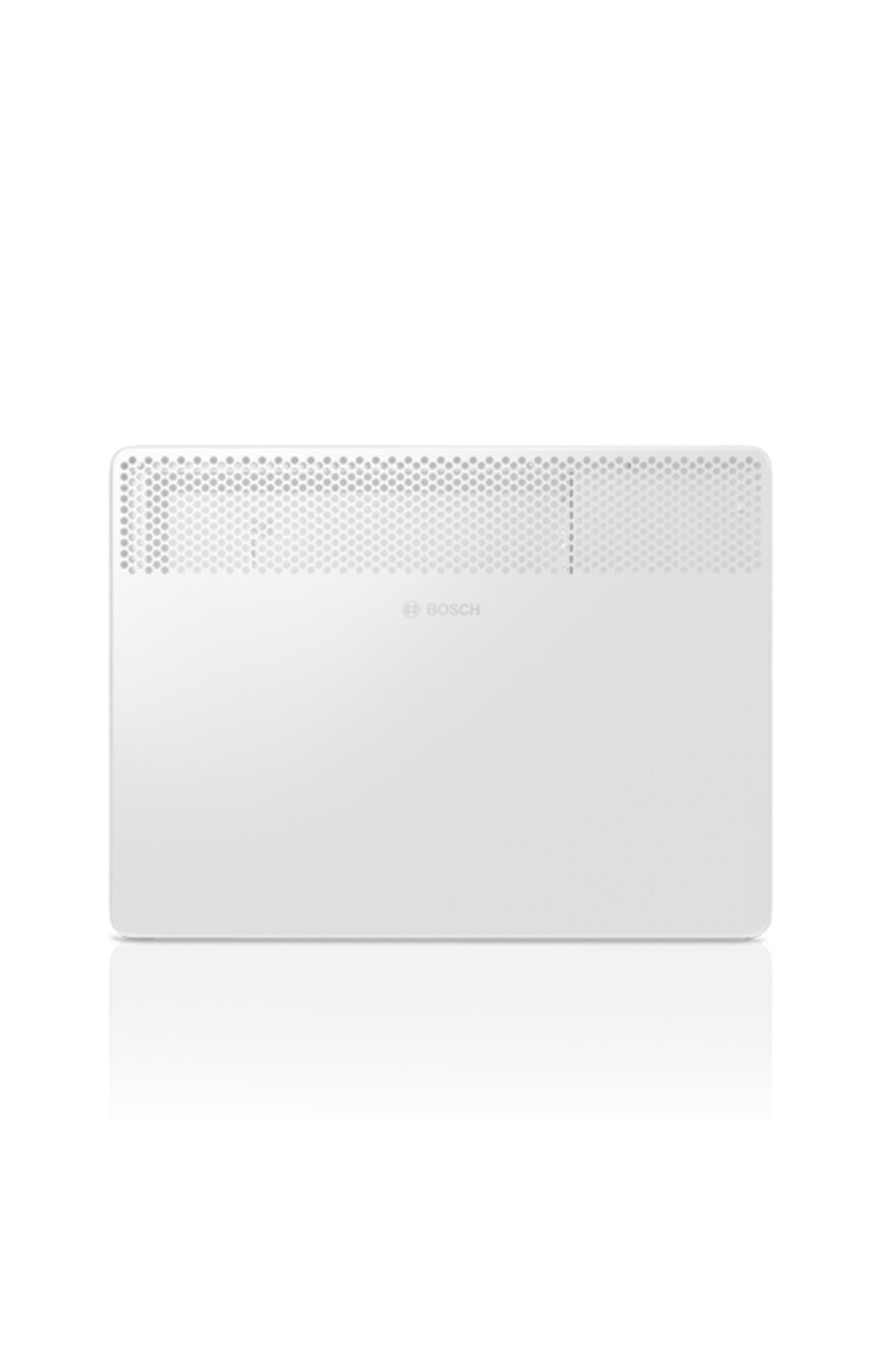 Bosch Hc 4000 2500 W Elektrikli Konvektör Isıtıcı