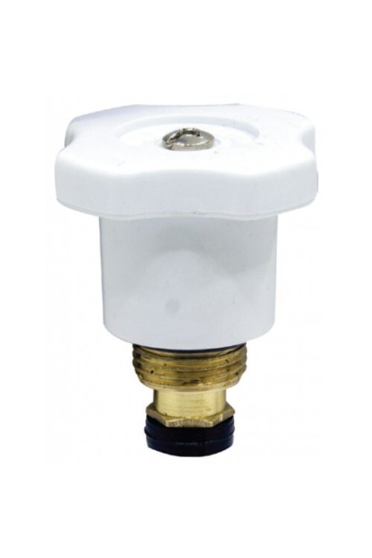 3M Kpd 3/8 Inch Taharet Kapak Takımı