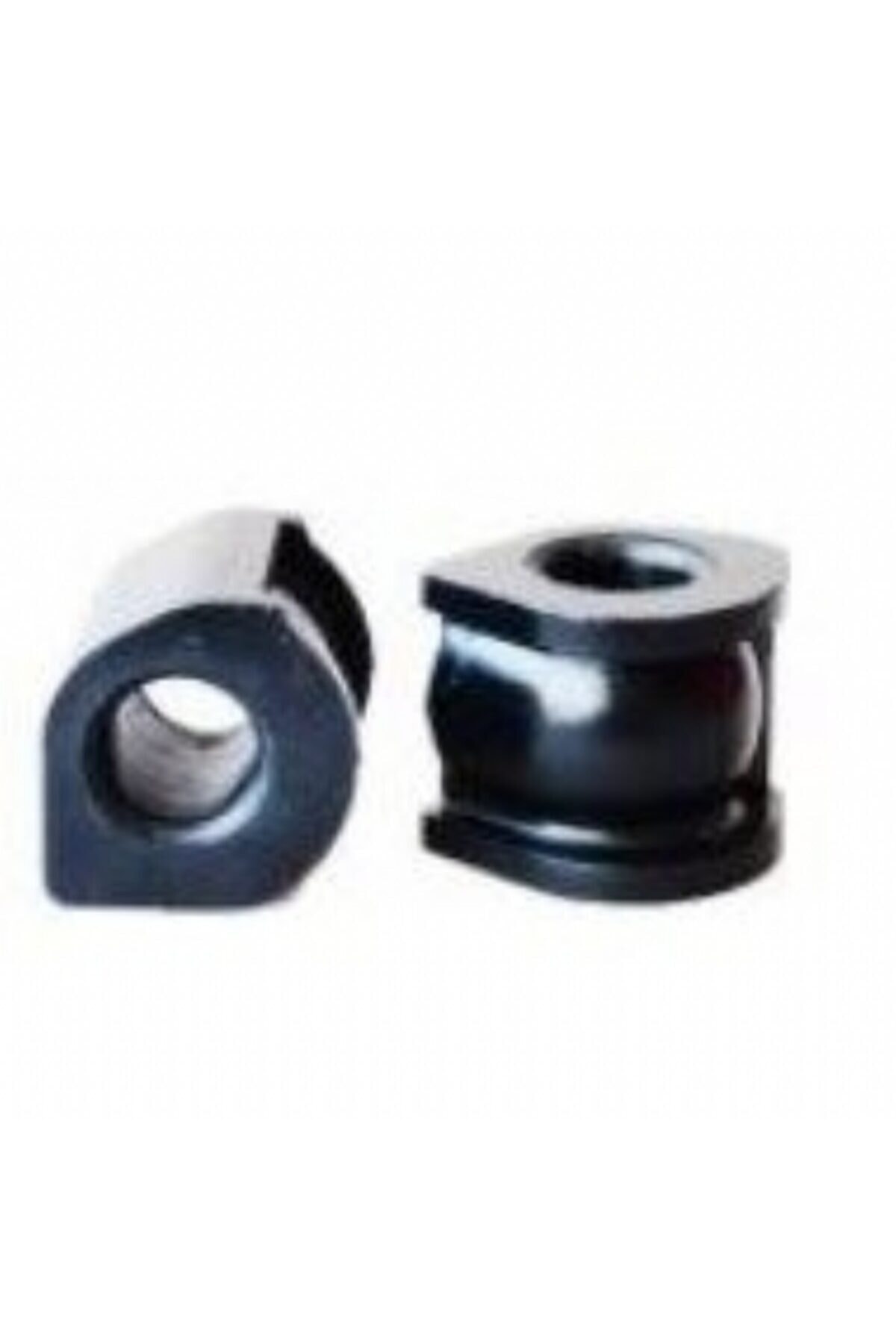 VKM Viraj Demir Lastiği Ön Civic 06 12 51306 Sna A02