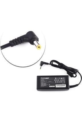Cla-443 19v 3.42a 5.5*1.7 65w Acer Notebook Adaptör Image 0