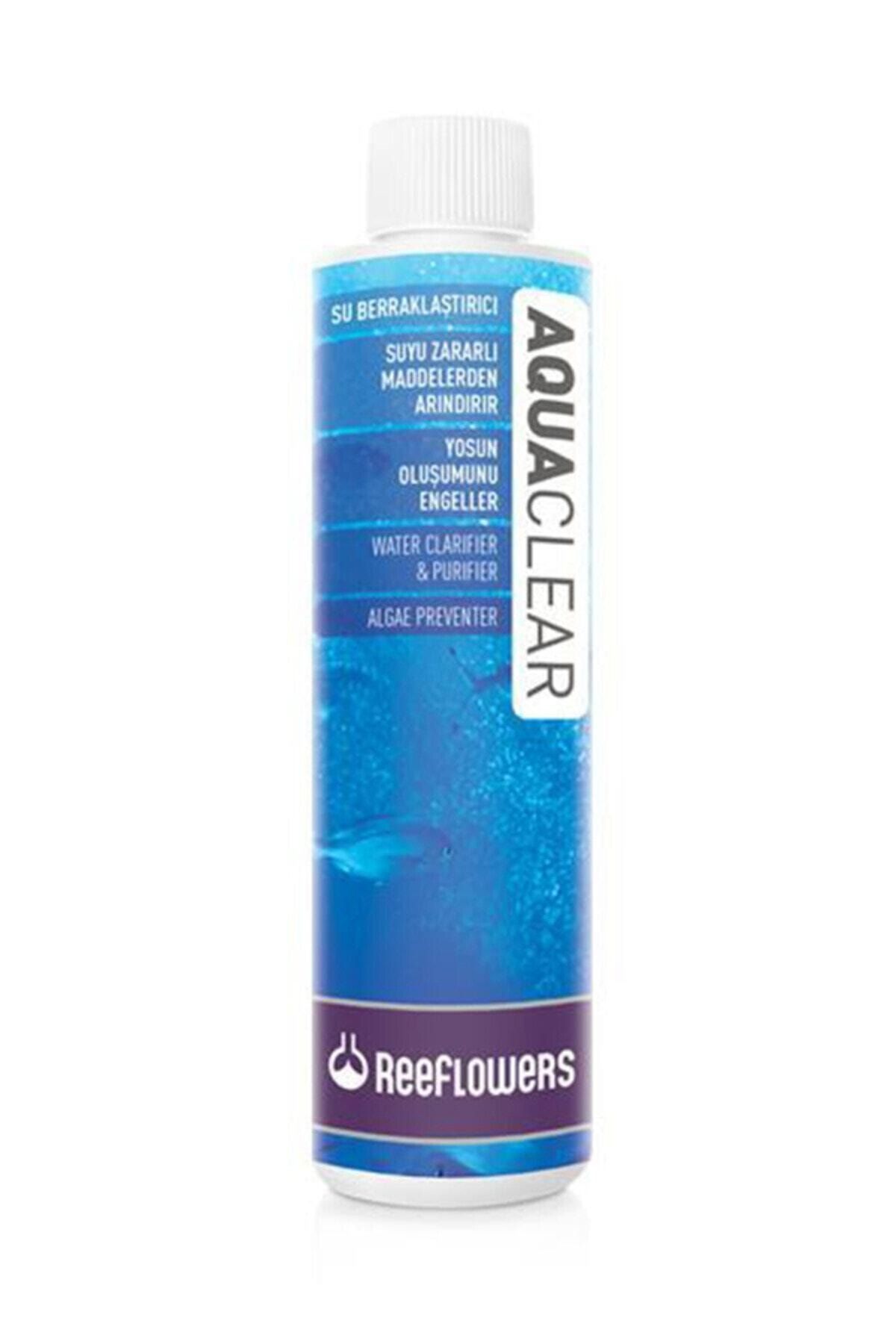 ReeFlowers 85ml