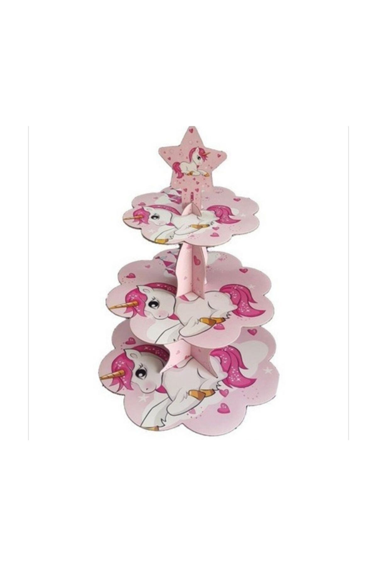 UNICORN Unicorn Kek Standı