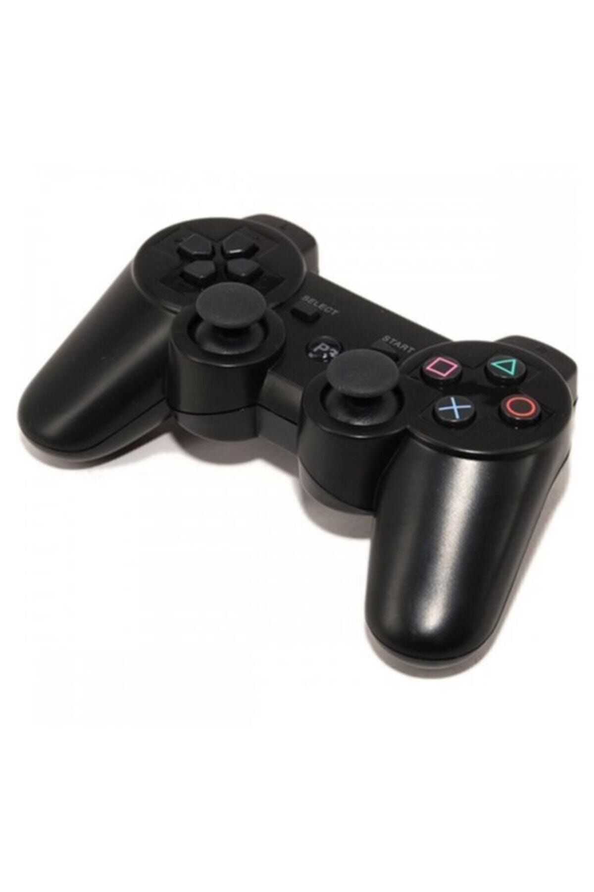 lesgo ps3 wireless controller oyun kolu fiyati yorumlari trendyol
