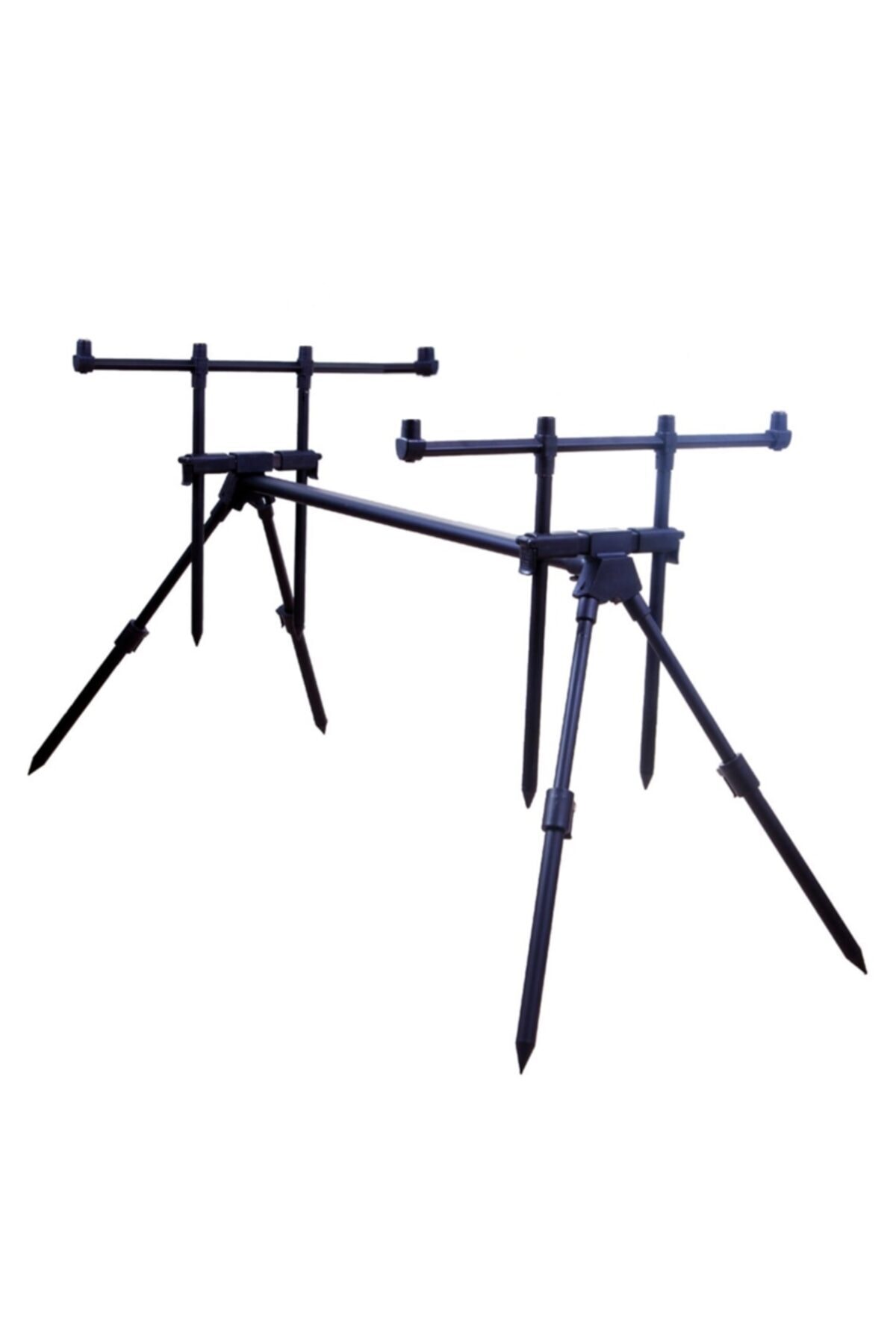 Remixon Rp-119 Kamış Sehpası