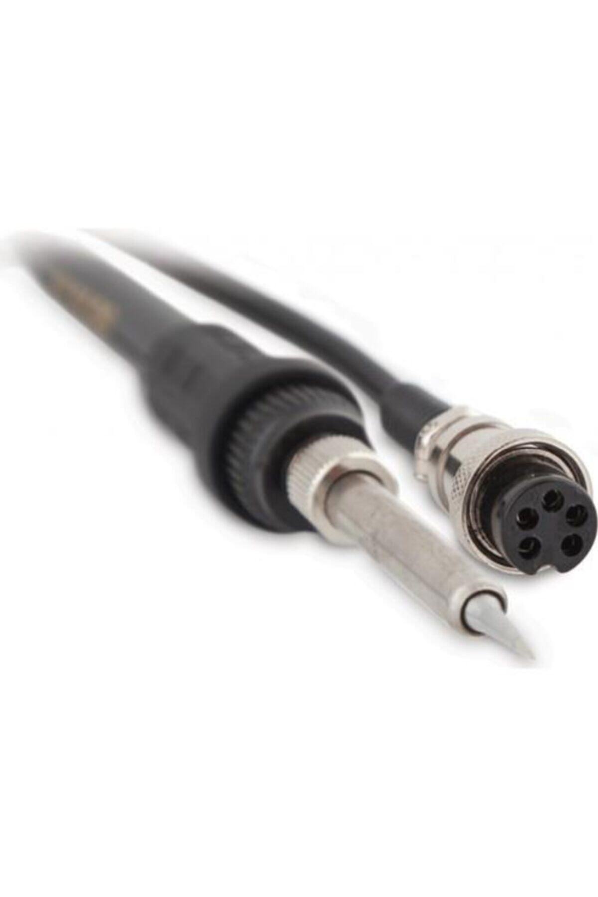 Class Sunline 907a 5 Pin Lehimleme Yedek Havya