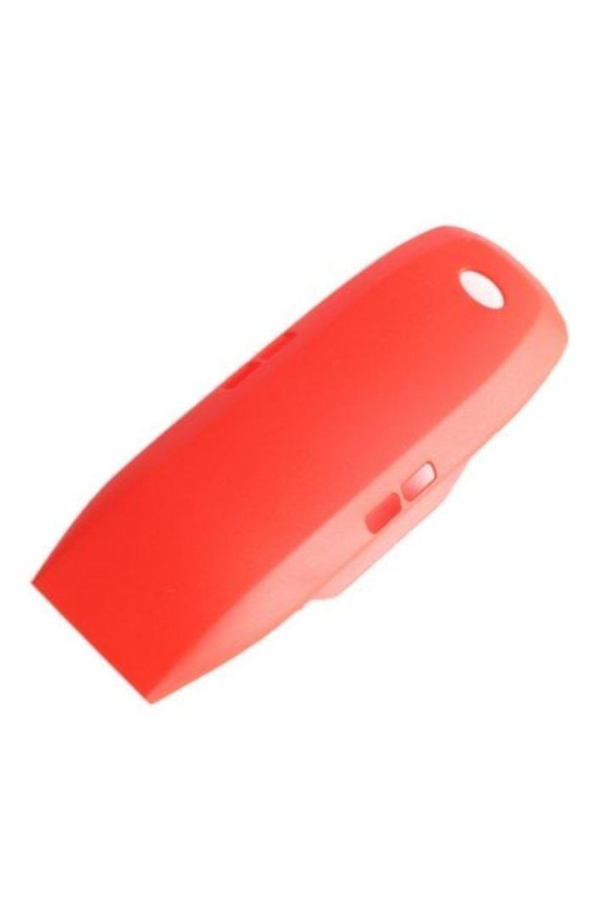 Profisher Djı Spark Drone Üst Koruma Kapağı Top Body Shell Cover Fuselage