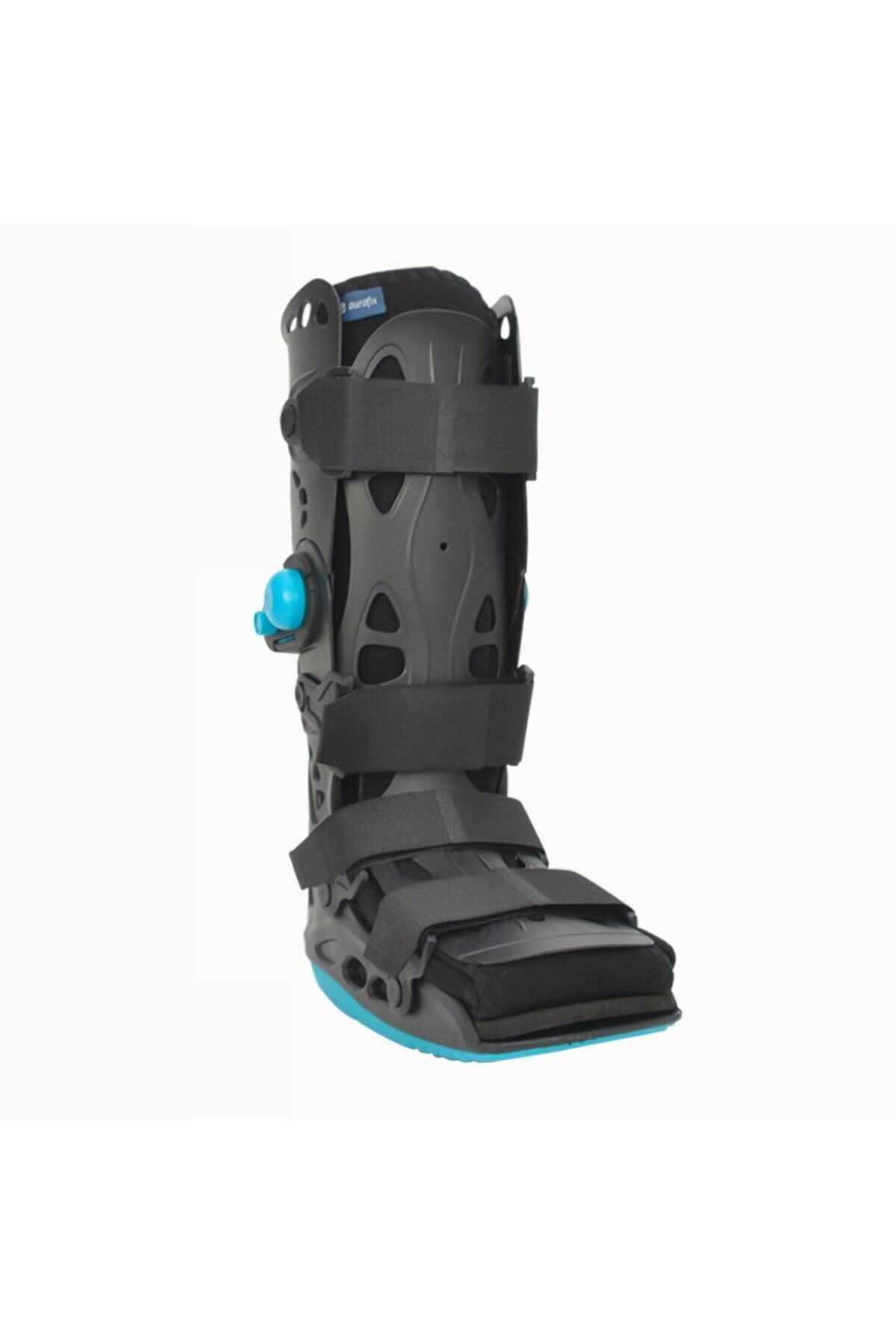 Aurafix Walking Boot 452