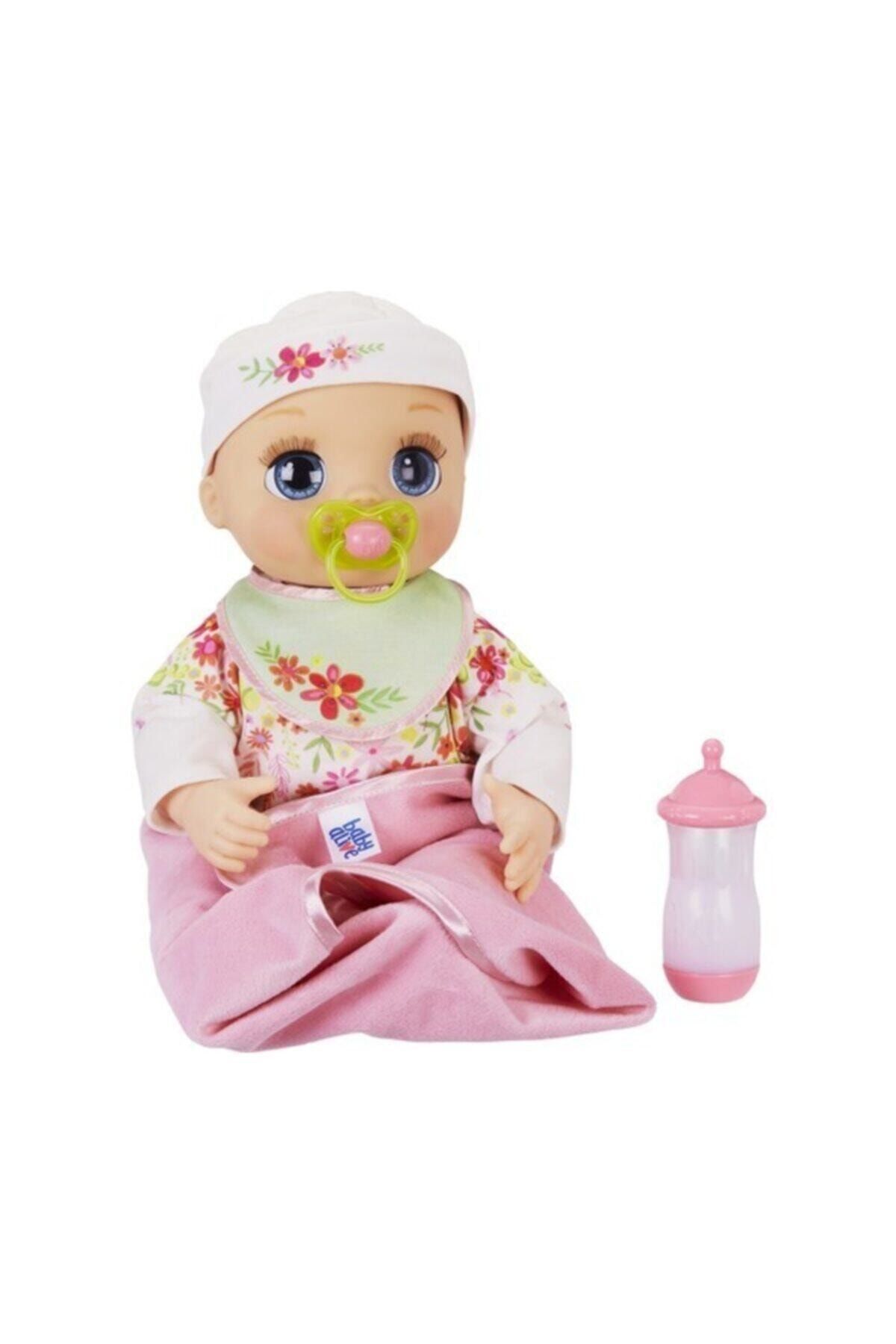 baby alive harika bebegim fiyati yorumlari trendyol