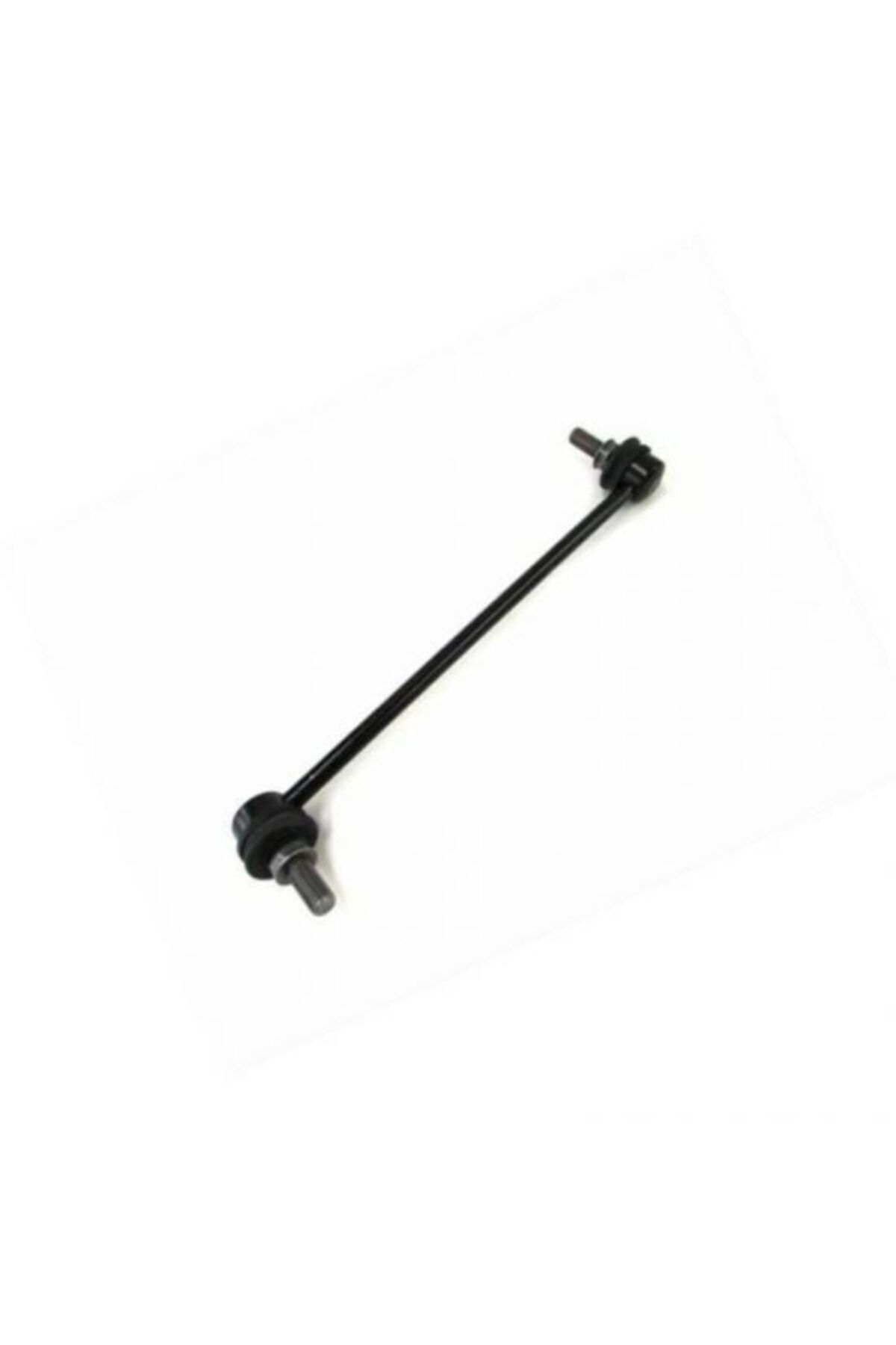 TEKNOROT Qashqai Sol Ön Viraj Askı Z Rotu 546684cb0a