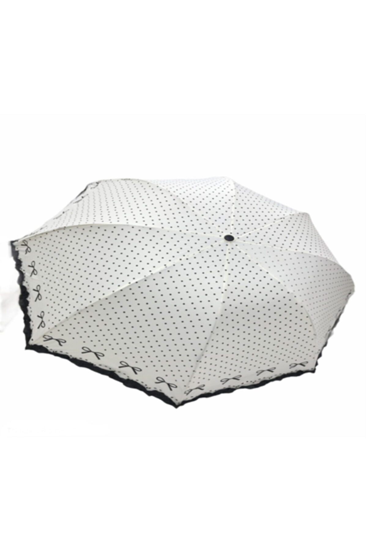 HİNTOHU Manuel Şemsiye 239byz