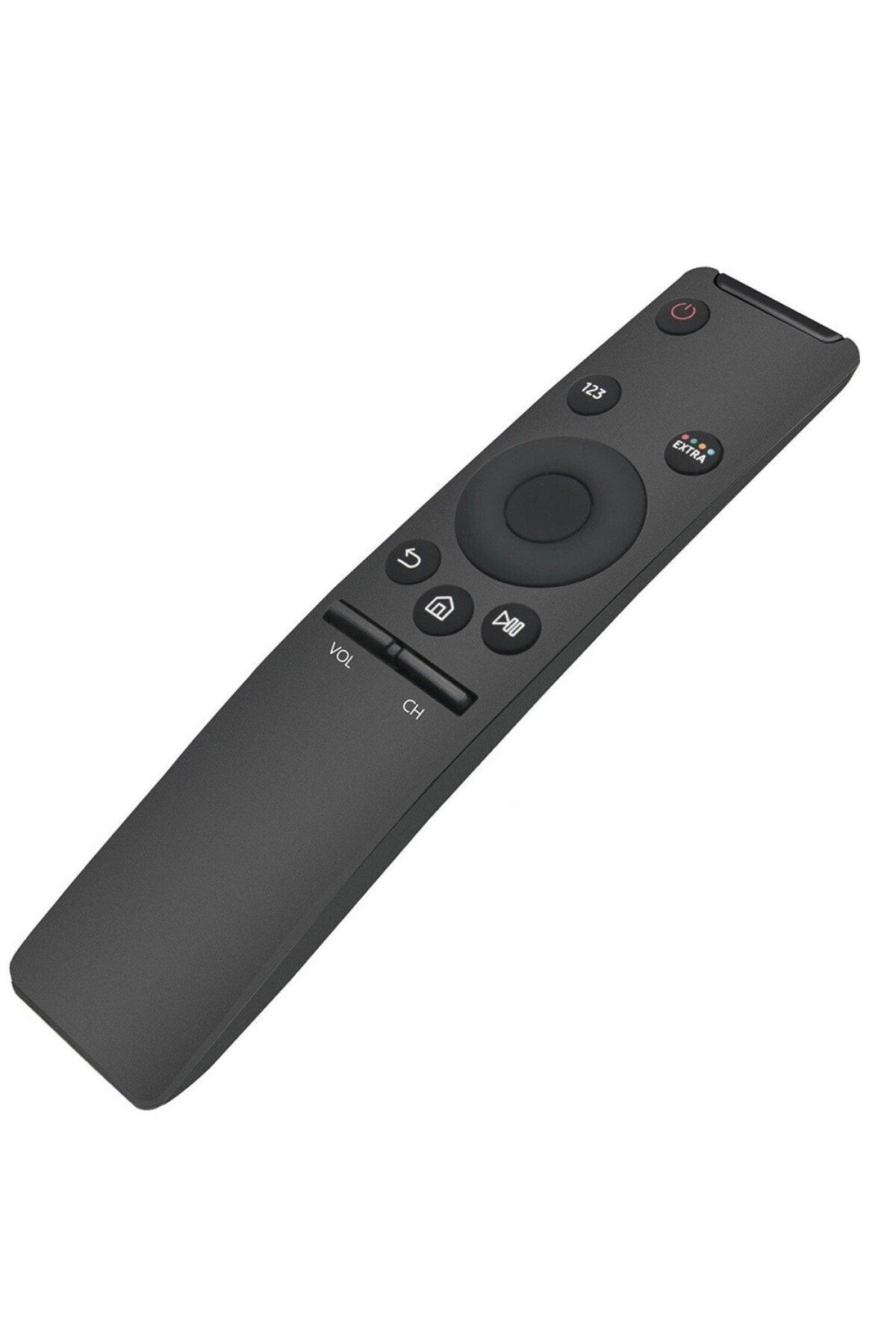 Kutsan Samsung bn59-01298e 4k Suhd Smart Tv Tek Kumanda Orjinal Bn59-01298e