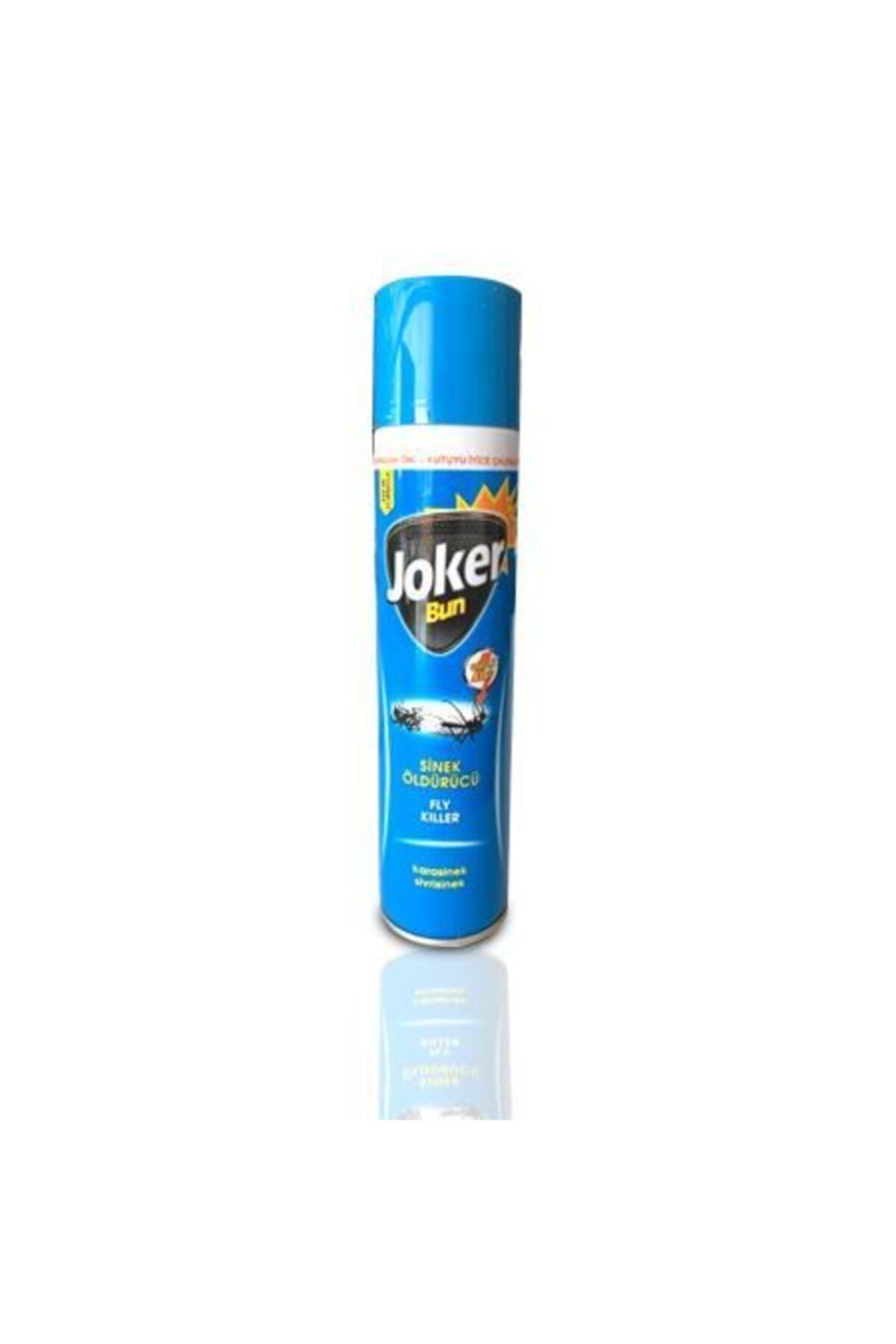 joker Sinek Ilacı 300ml 231157