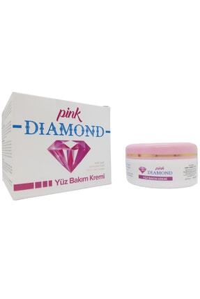 Yüz Bakım Kremi - 100 ml Image 0