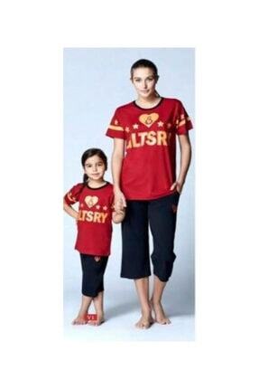 Galatasaray Kadin Pijama Takimi Modelleri Fiyatlari Trendyol