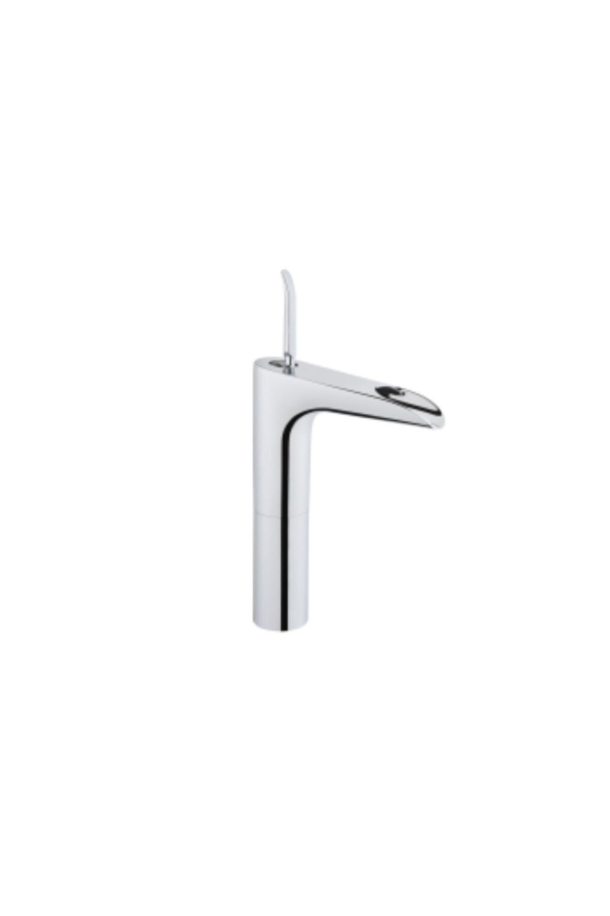 Artema T4 Yüksek Şelale Lavabo Bataryası A41243