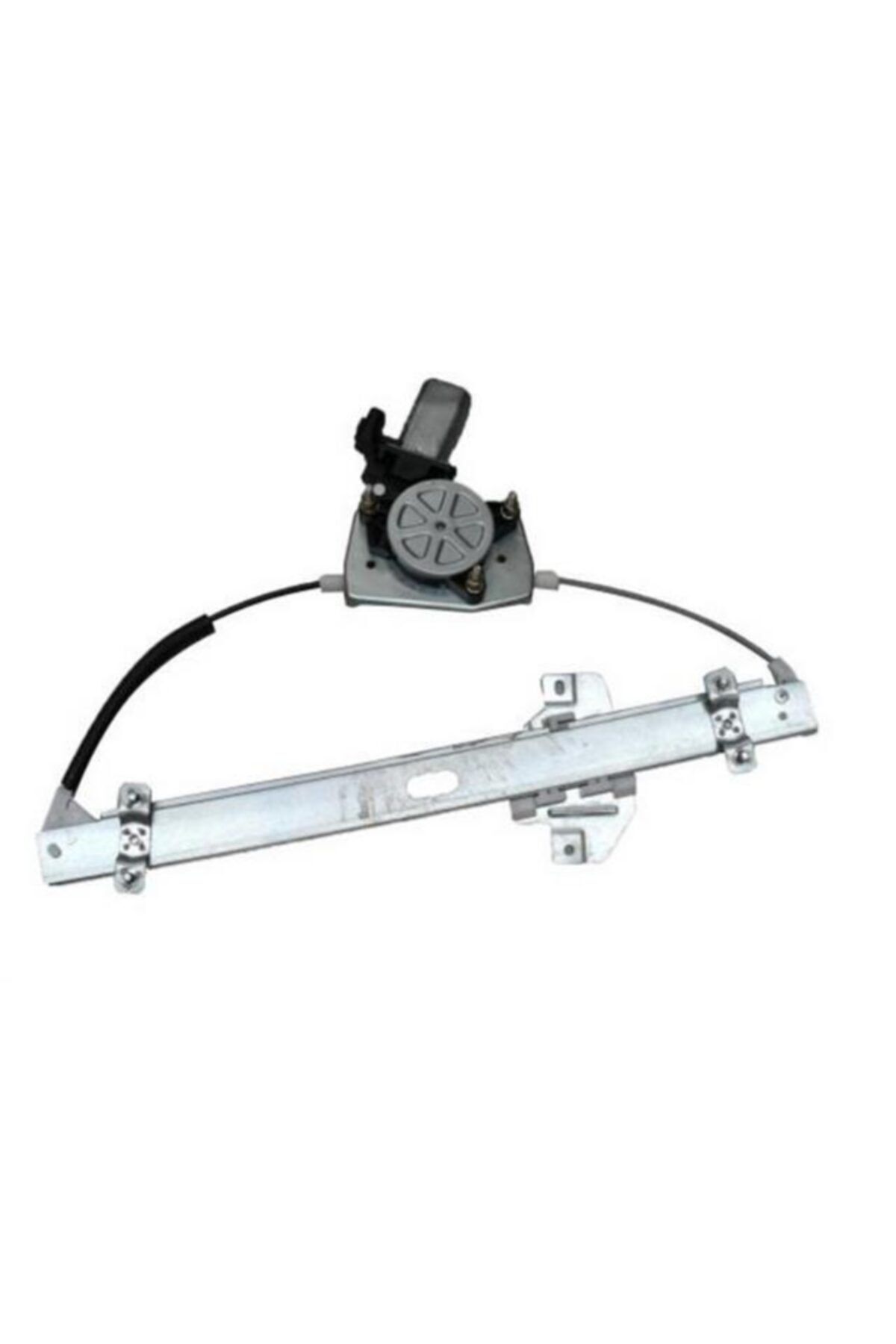 otomısırlı Hyundai Accent Uyumlu Era Elektrikli Cam Krikosu Sol Ön 2006-2012