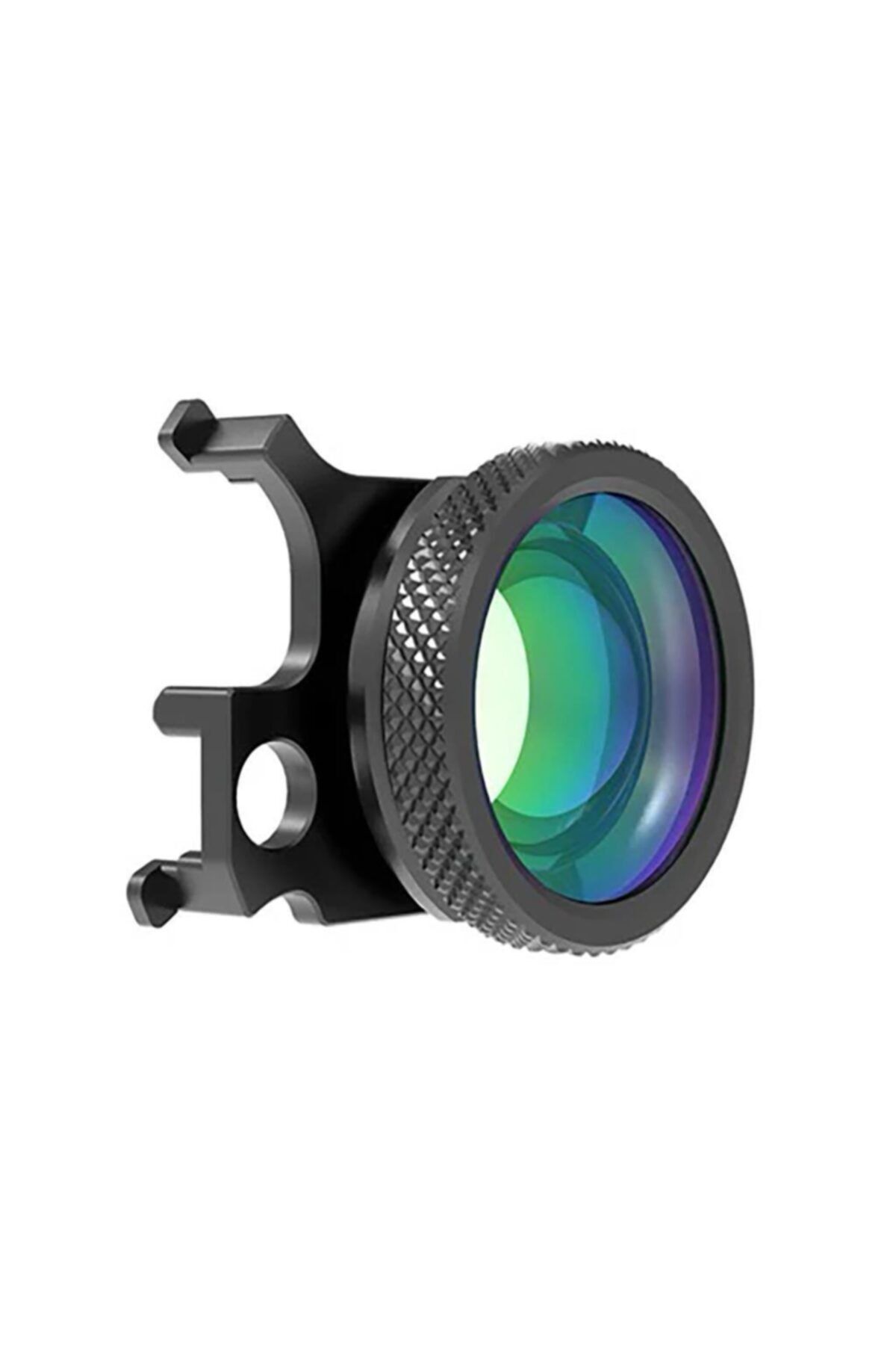 ulanzi Geniş Açı Lens Dr-04 Dji Mavic Air 2