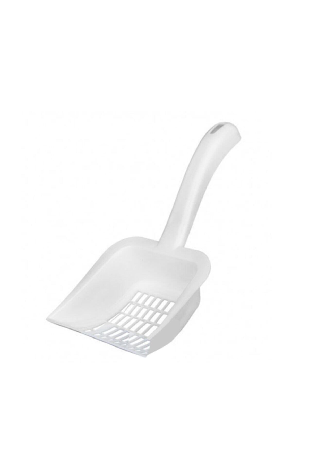 See Me Plastik Kum Küreği