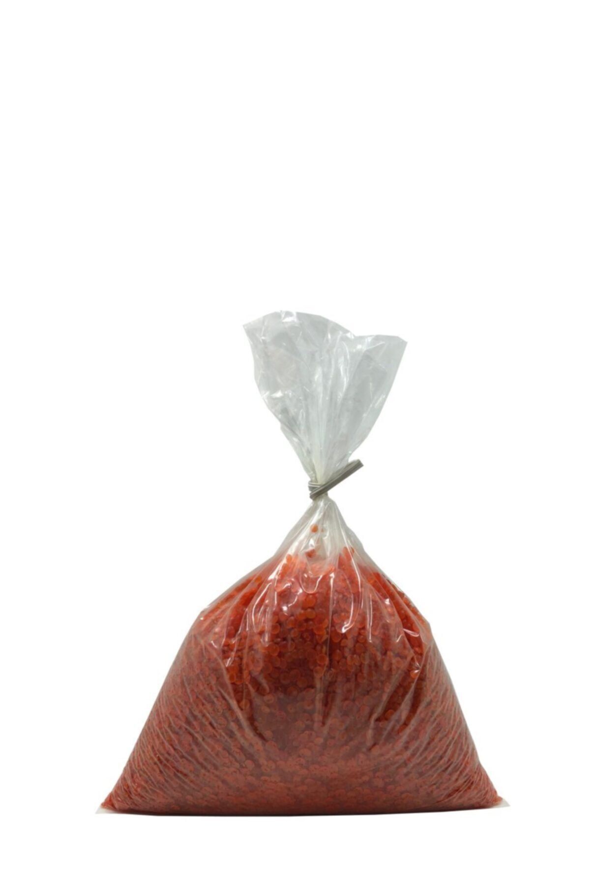ambalajtoptancısı Naylon Torba (2'lik) 1 Kg