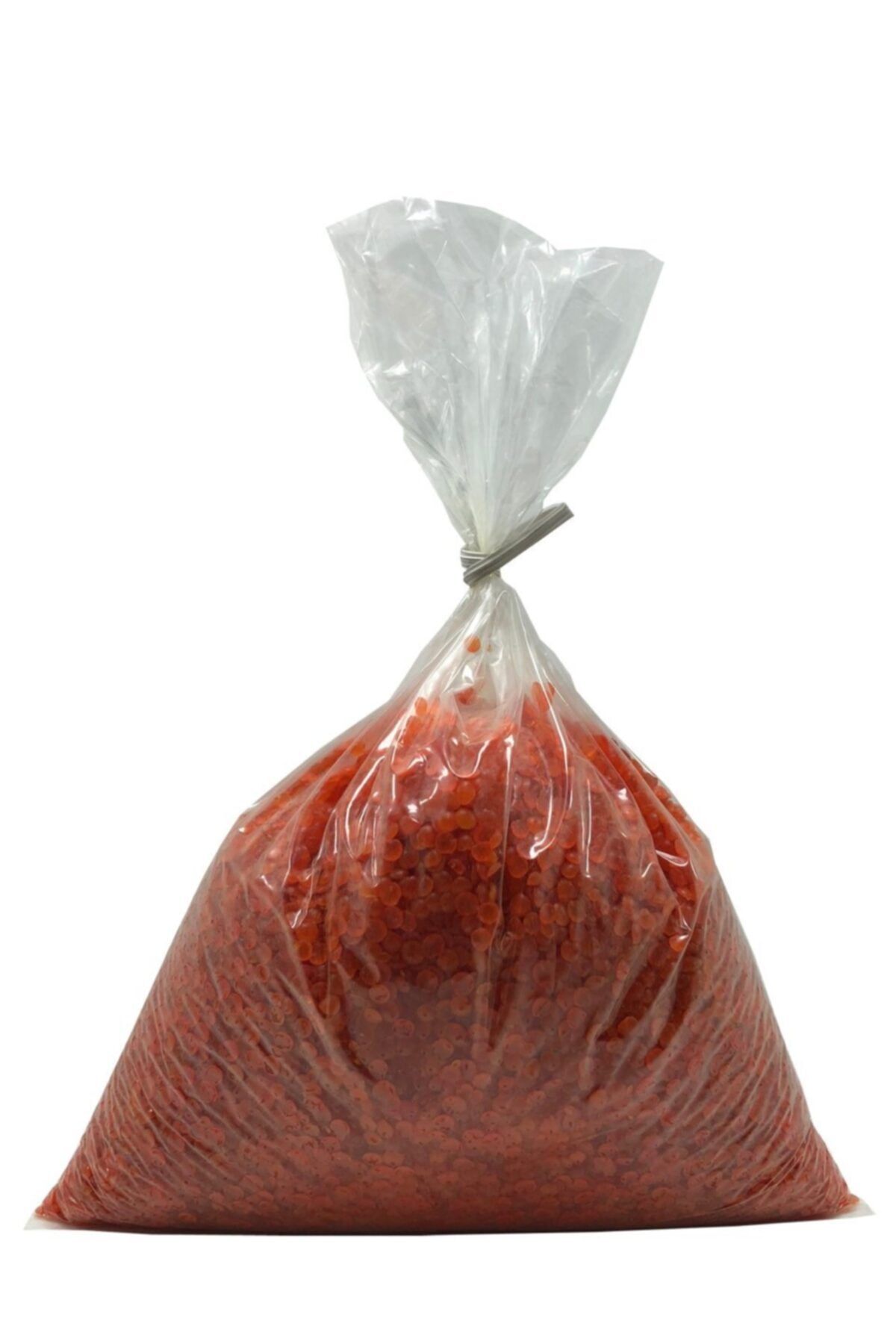 ambalajtoptancısı Naylon Torba (5'lik) 1 Kg