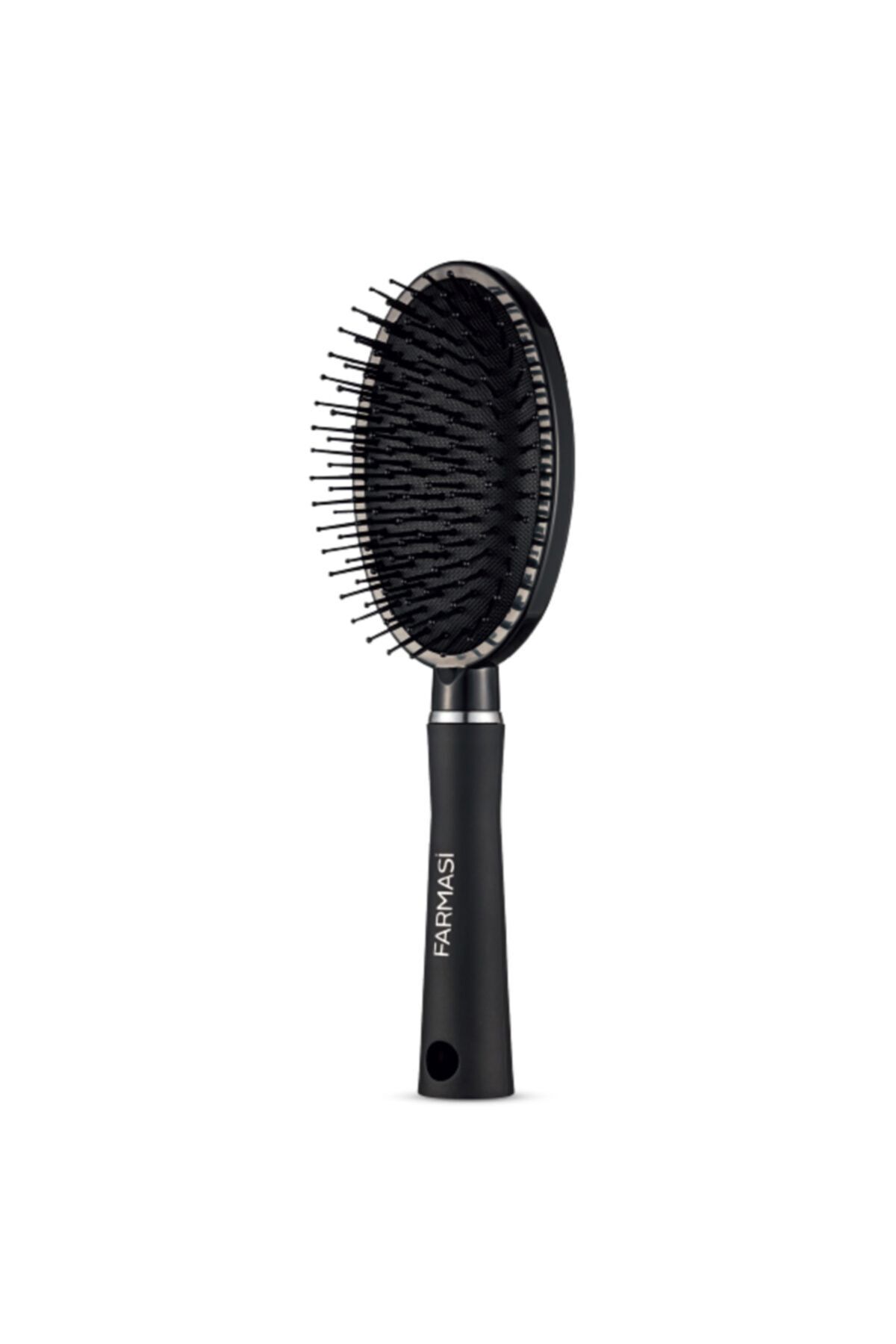 Farmasi Farması Oval Saç Fırçası