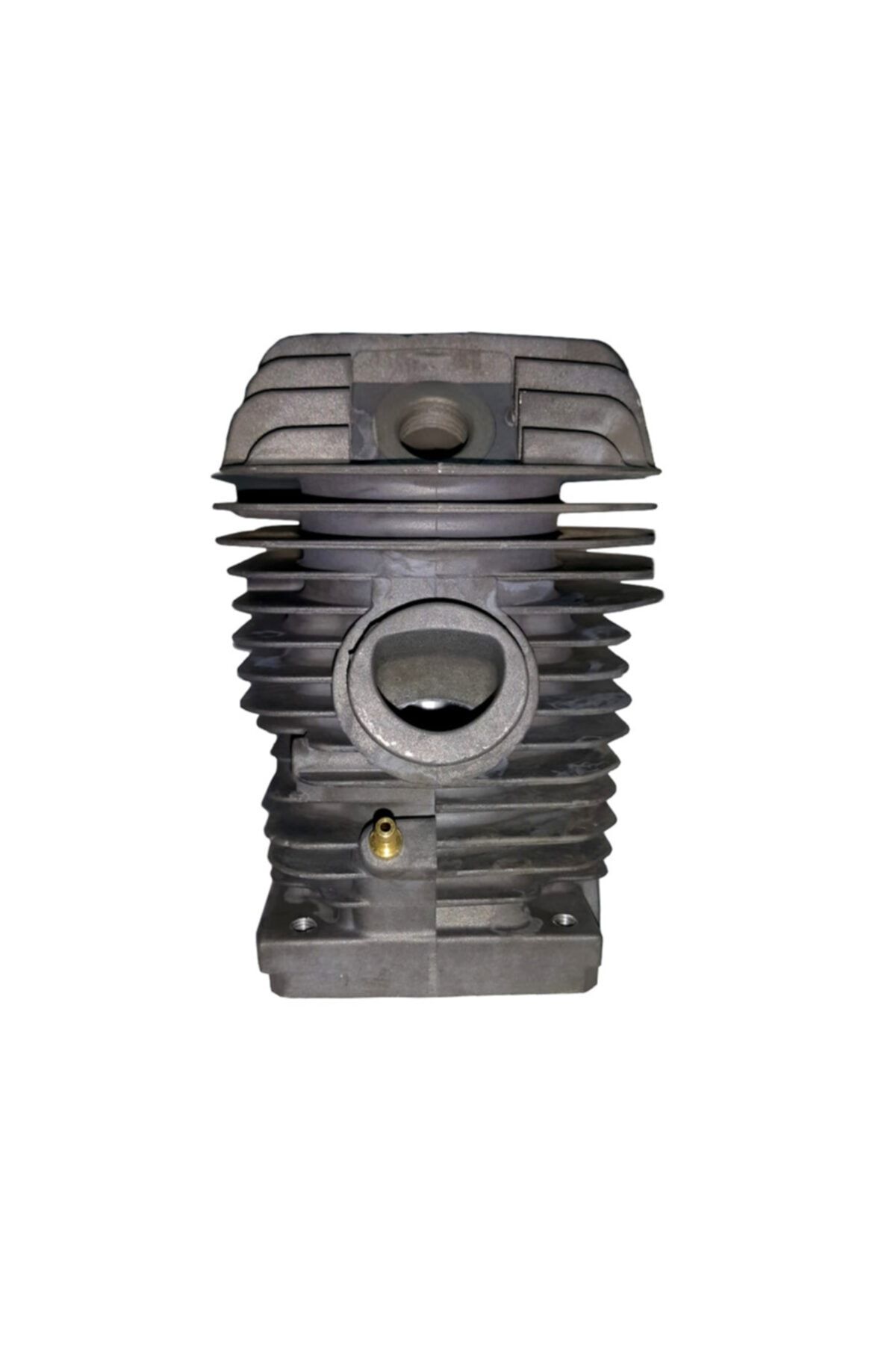 ASN Stıhl Ms 210 40 Mm Gömlek Piston Takımı