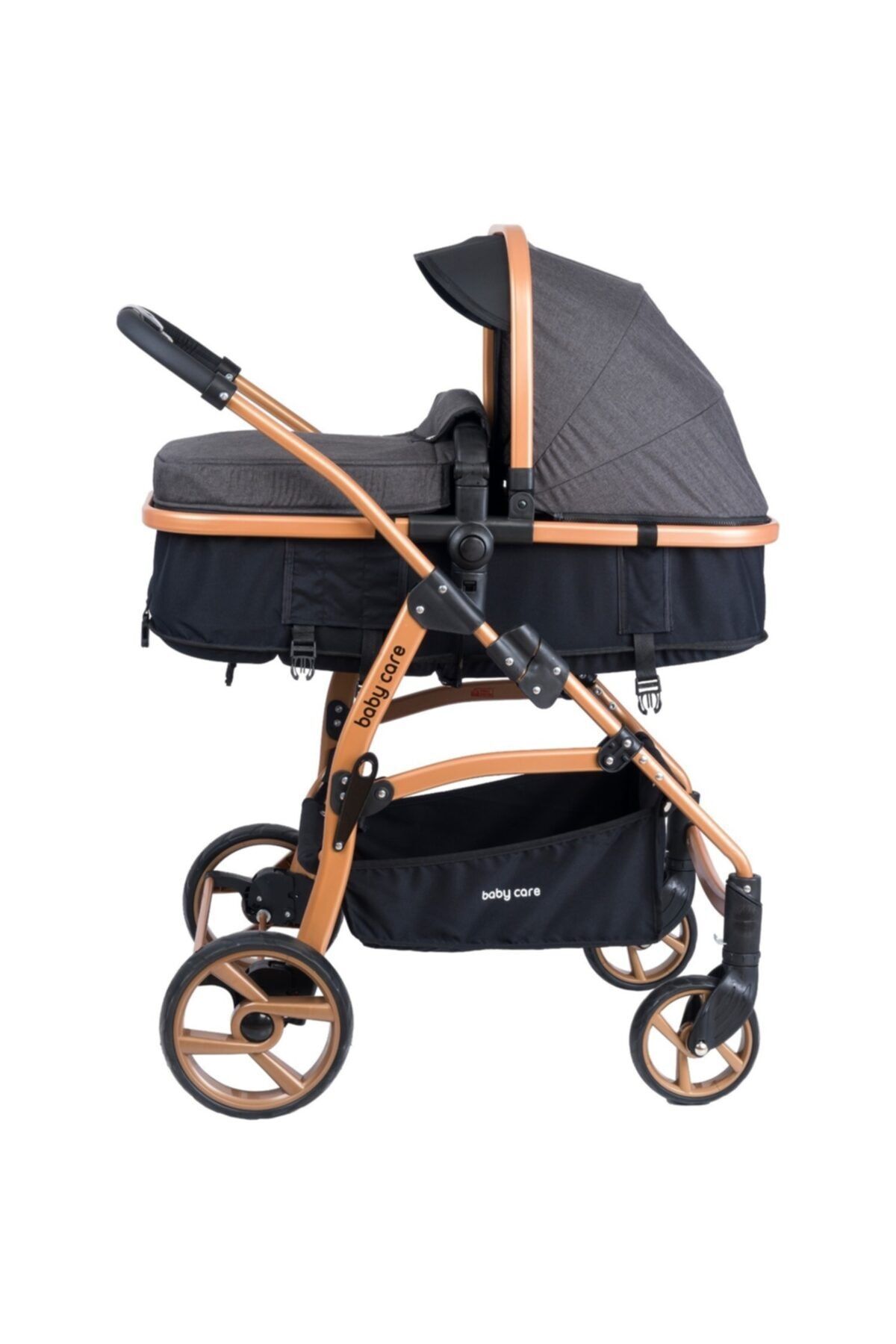 baby care astra bc 40 travel sistem bebek arabasi puset fiyati yorumlari trendyol