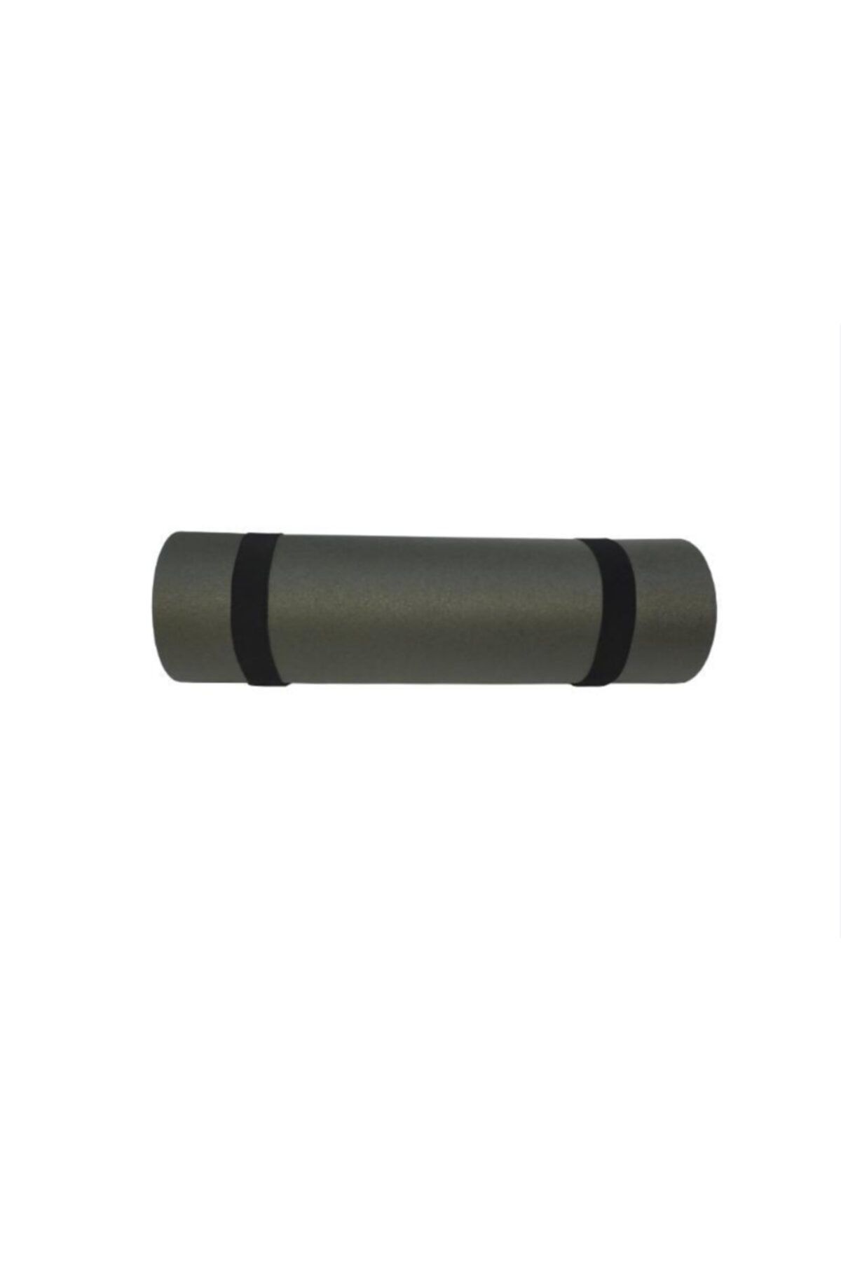 Kolay Outdoor Kamp Matı Spor Matı Çadır Matı 190x60 1 Cm 10 Mm 350gr
