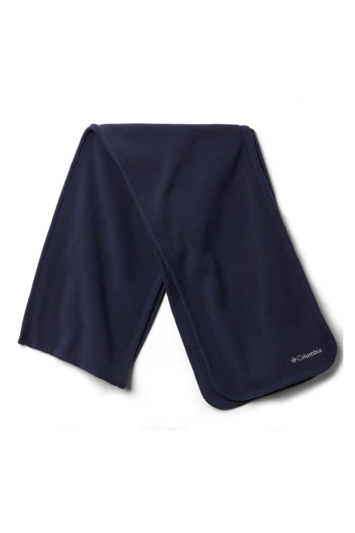 Columbia Fast Trek Unisex Atki