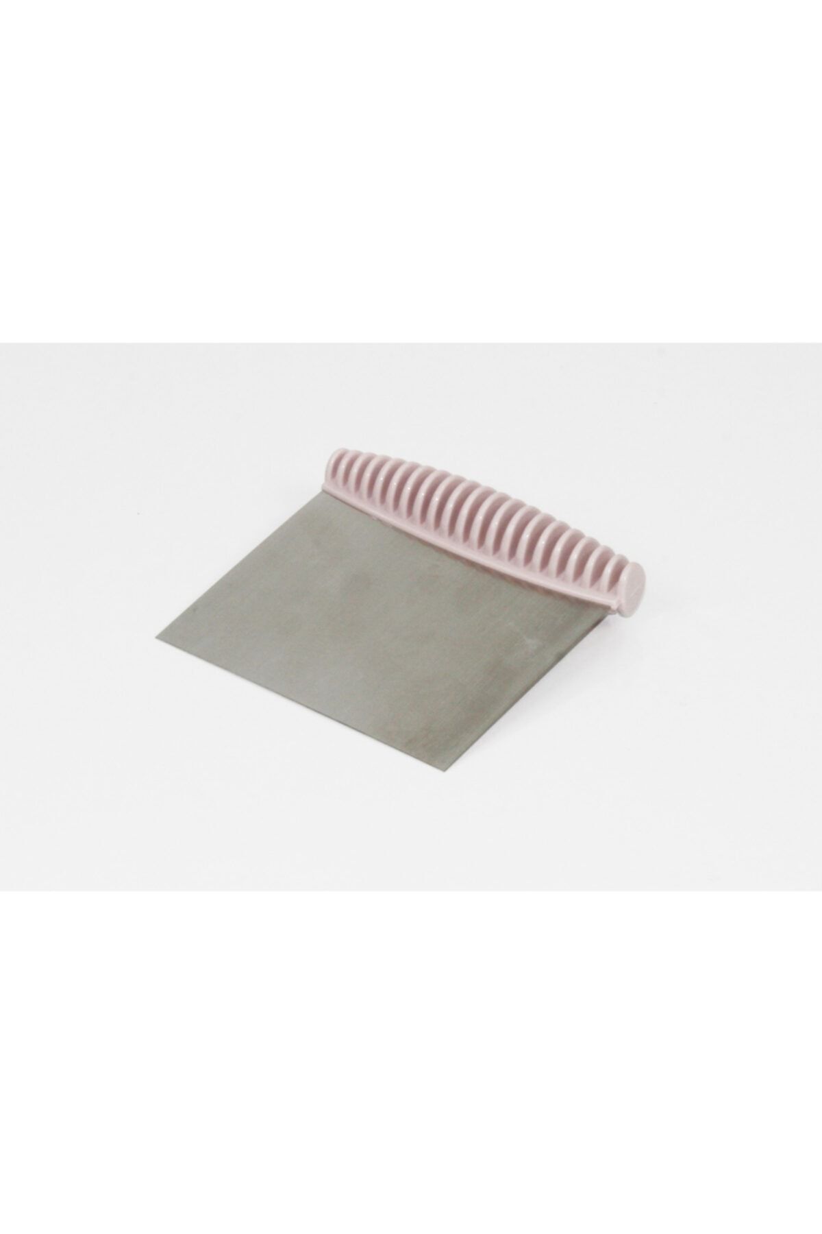 EminHome Hamur Kesici Spatula