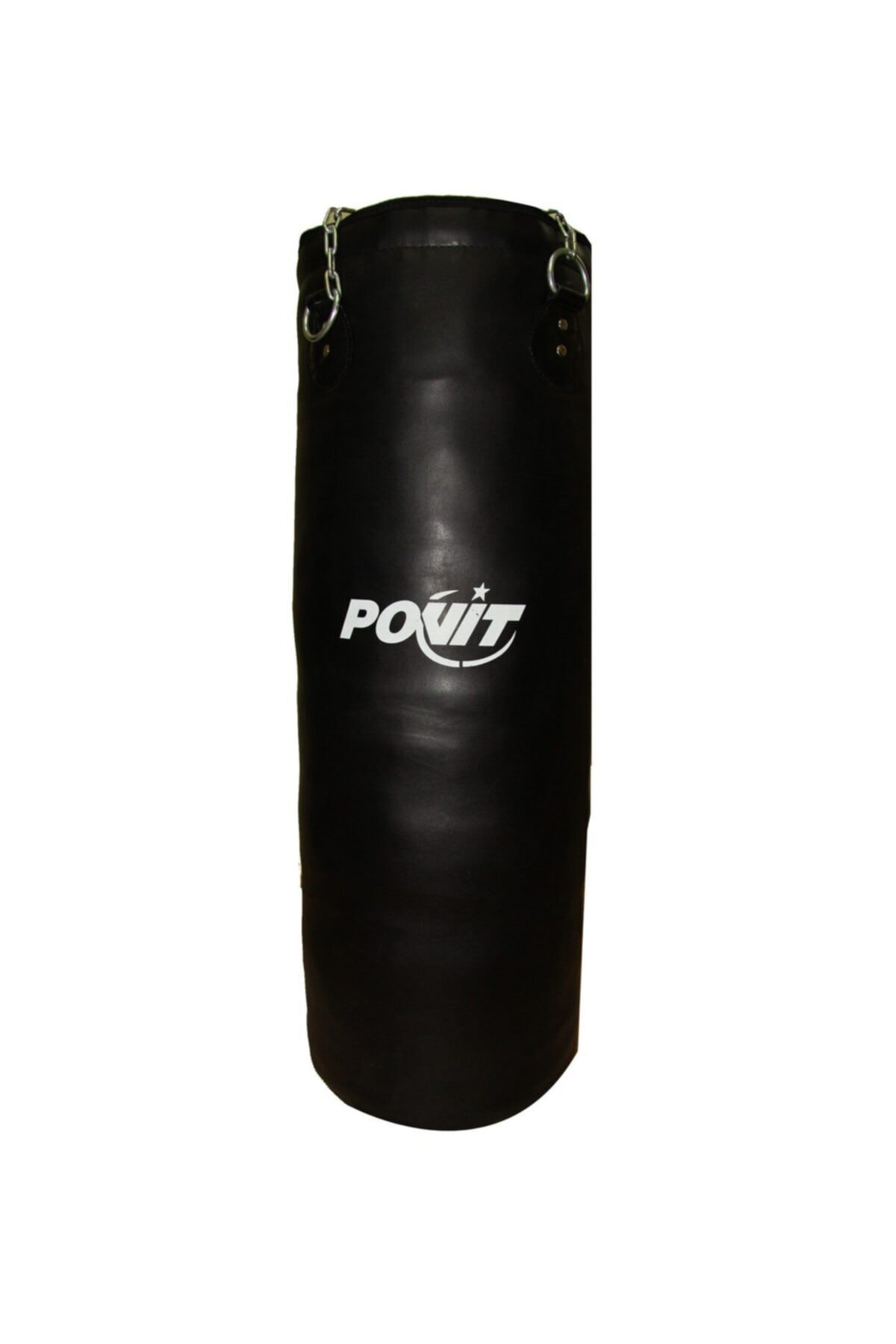 Povit Boks Torbası Boks Torbası (120 Cm)