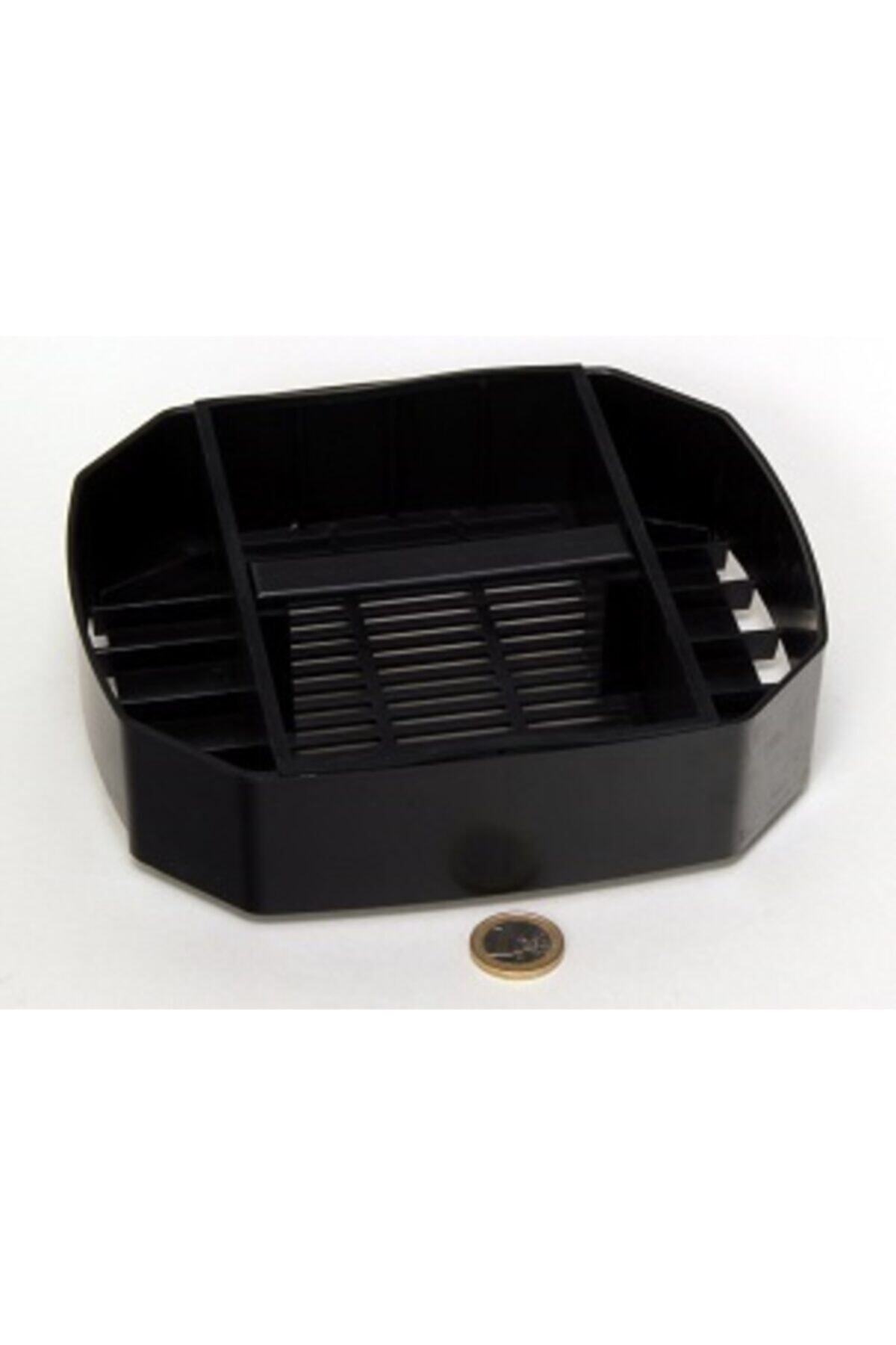 See Me Jbl Cp E401/701/901 T Sepet