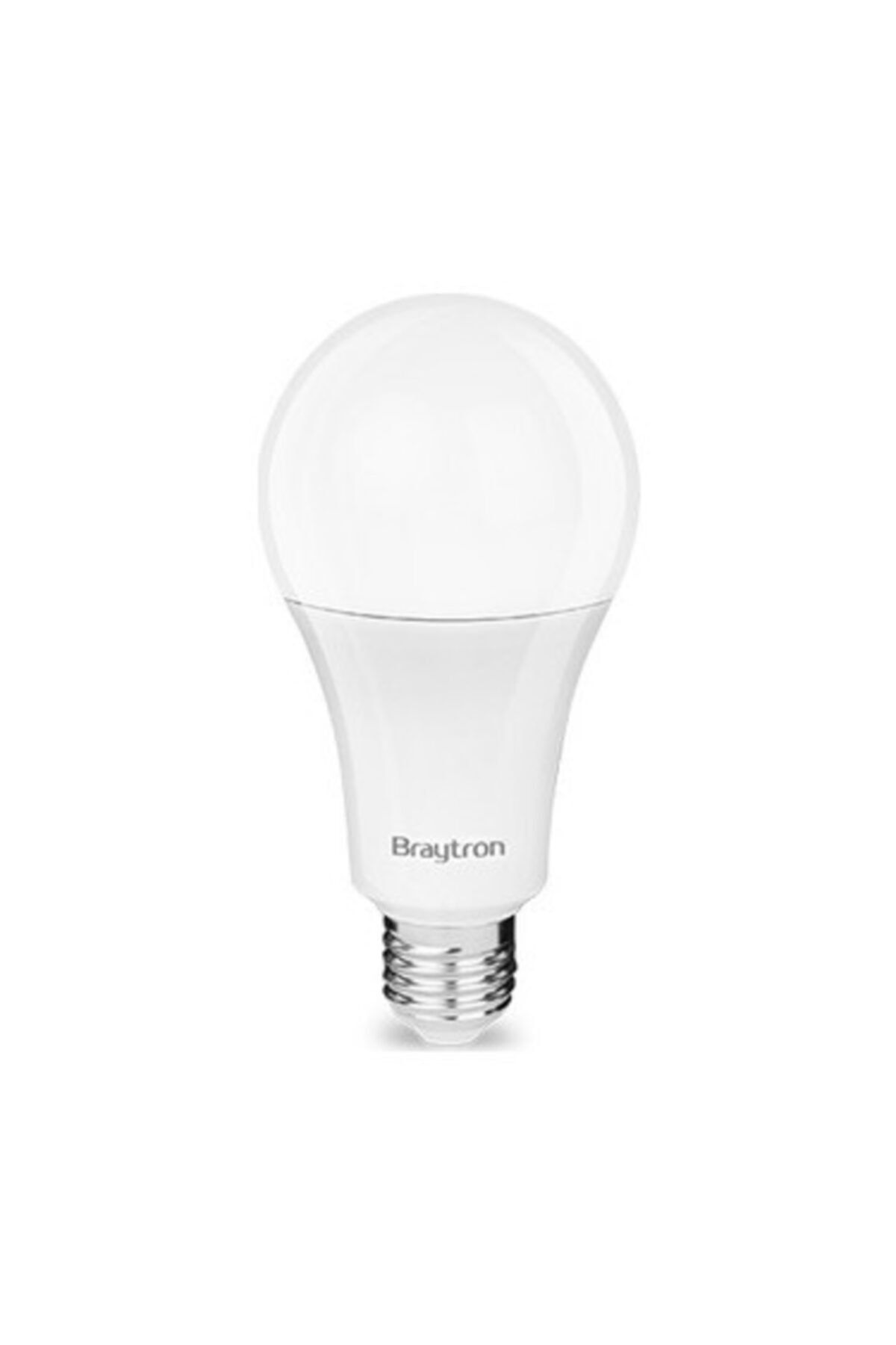 braytron 14w 6500k beyaz led ampul fiyati yorumlari trendyol