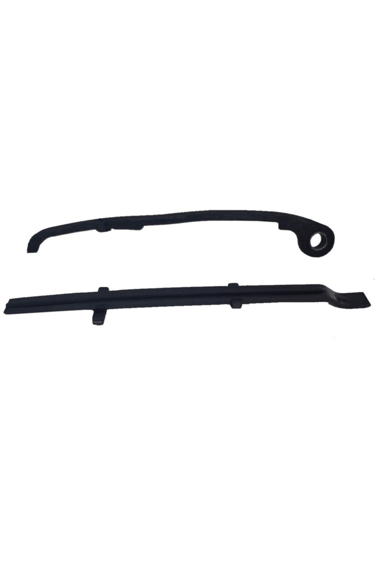 OEM Eksantrik Zincir Gergisi Bajaj 125 St