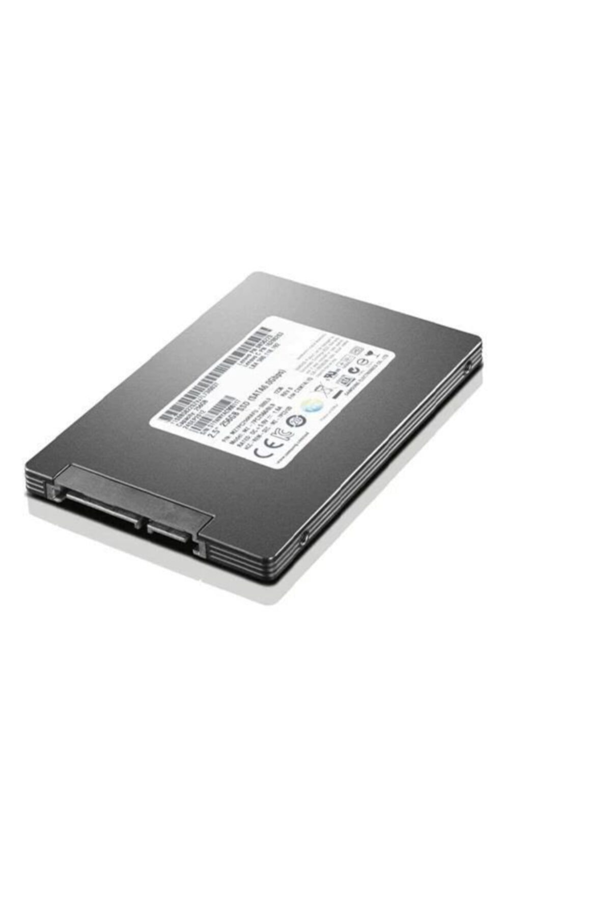 LENOVO Thinkpad 4xb0f86403 2.5\