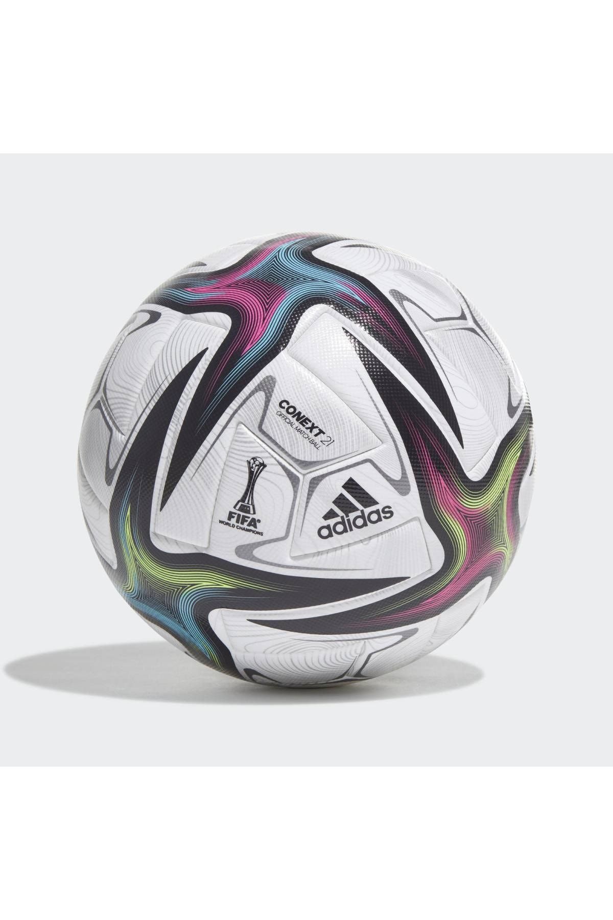 adidas Cnxt21 Pro