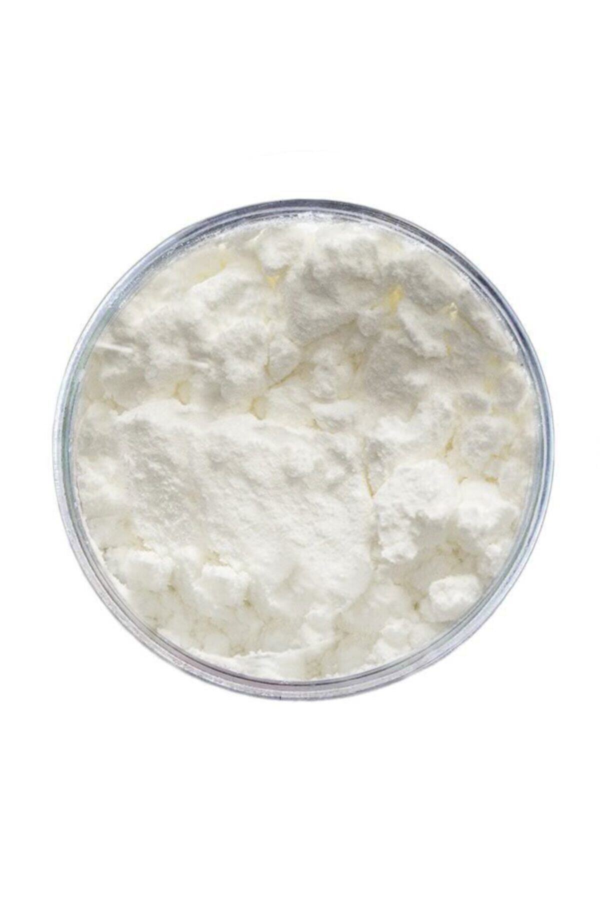 Alfasol Patates Nişastası 1 Kg