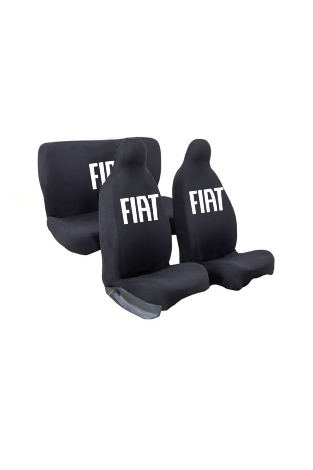 mirsepet oto koltuk kilifi fiat yeni logo tum modellere uygun penye servis kilifi fiyati yorumlari trendyol