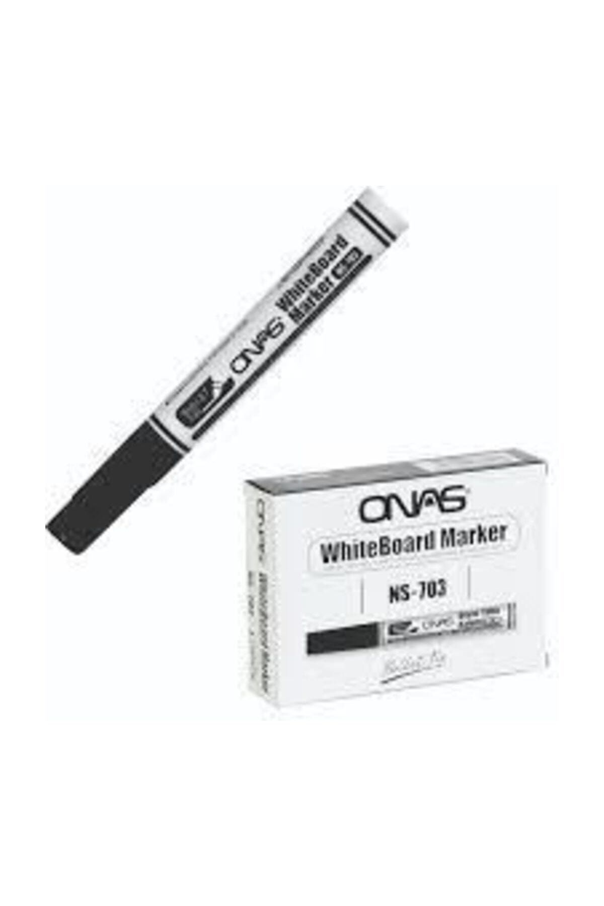 Faber Castell ONAS TAHTA KALEMİ 12'lİ