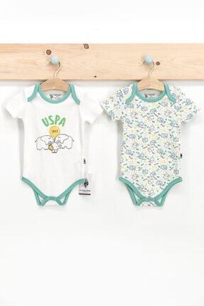 Yesil Lacoste Bebek Body Zibin Modelleri Fiyatlari Trendyol