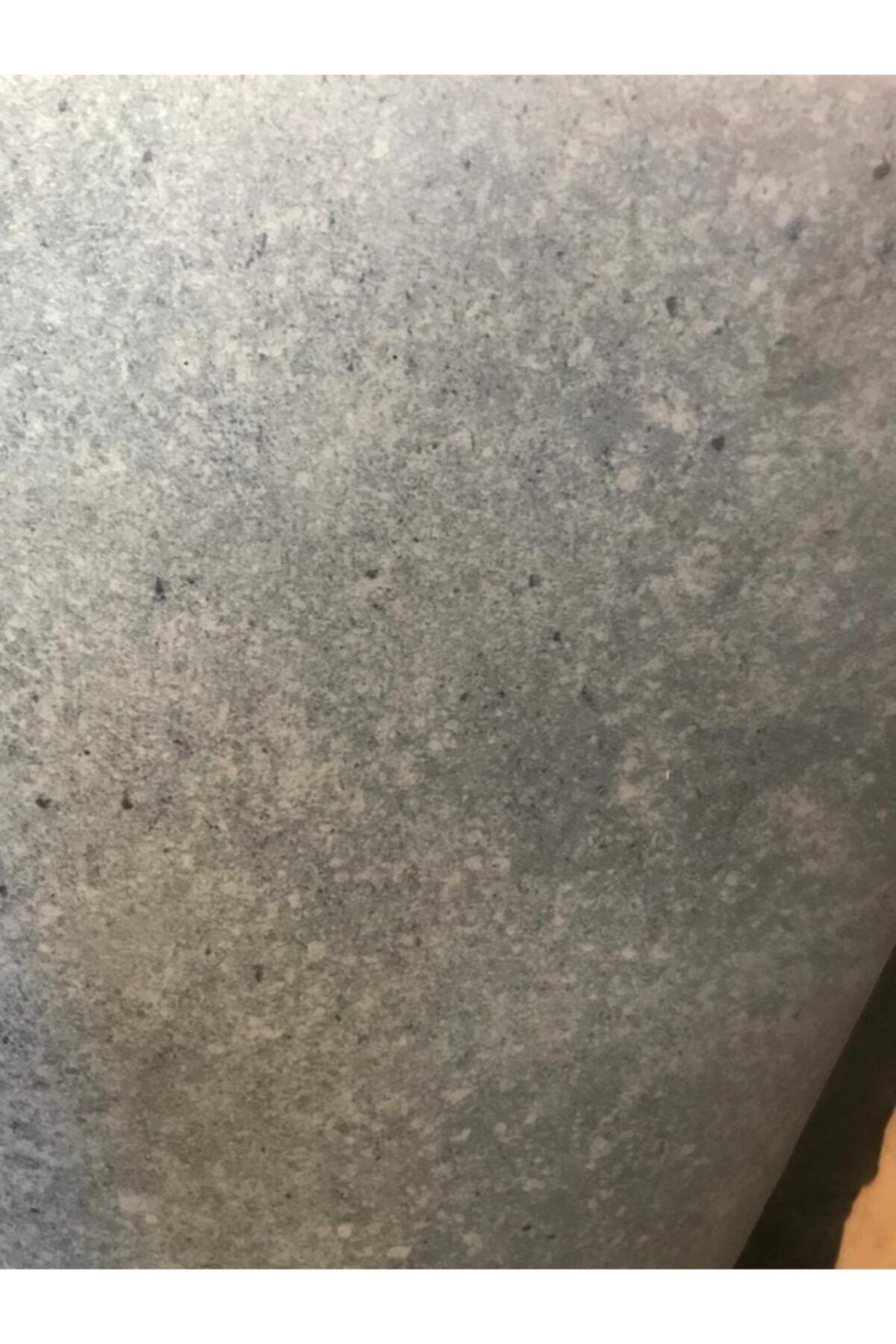 VİZYON Muşamba Desenli 1m X 5m Pvc Zemin Kaplama Yer Döşemesi