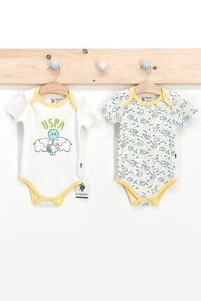 Sari Lacoste Bebek Body Zibin Modelleri Fiyatlari Trendyol