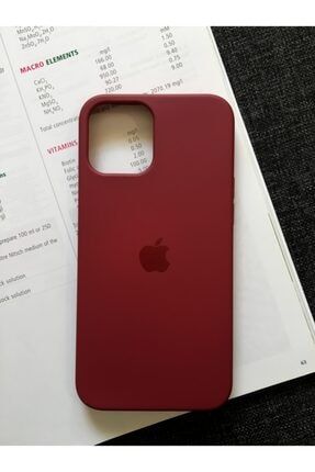 bordo telefon modelleri fiyatlari